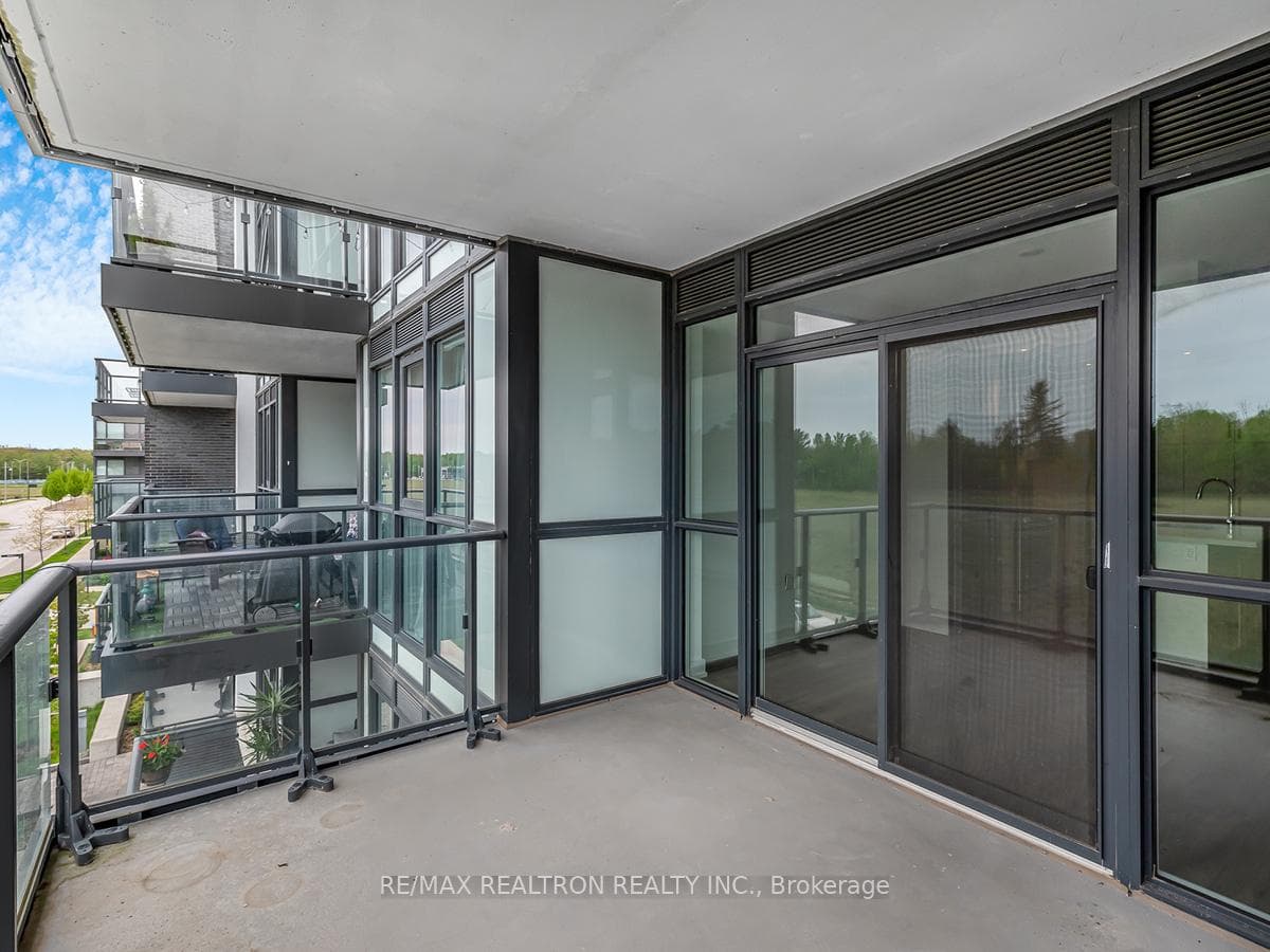 375 Sea Ray Avenue Unit 306 photo 19