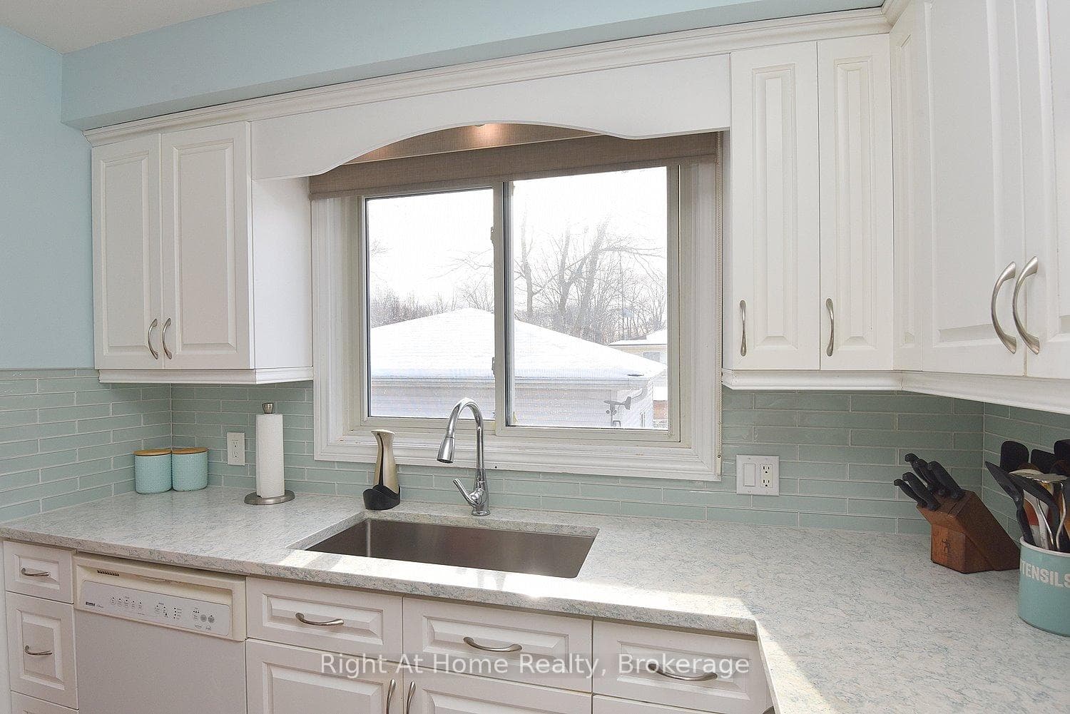 41 Mergl Drive photo 15