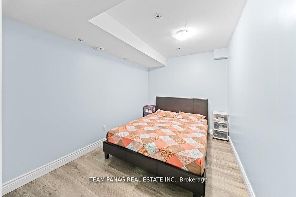 11 Powell Drive photo 40