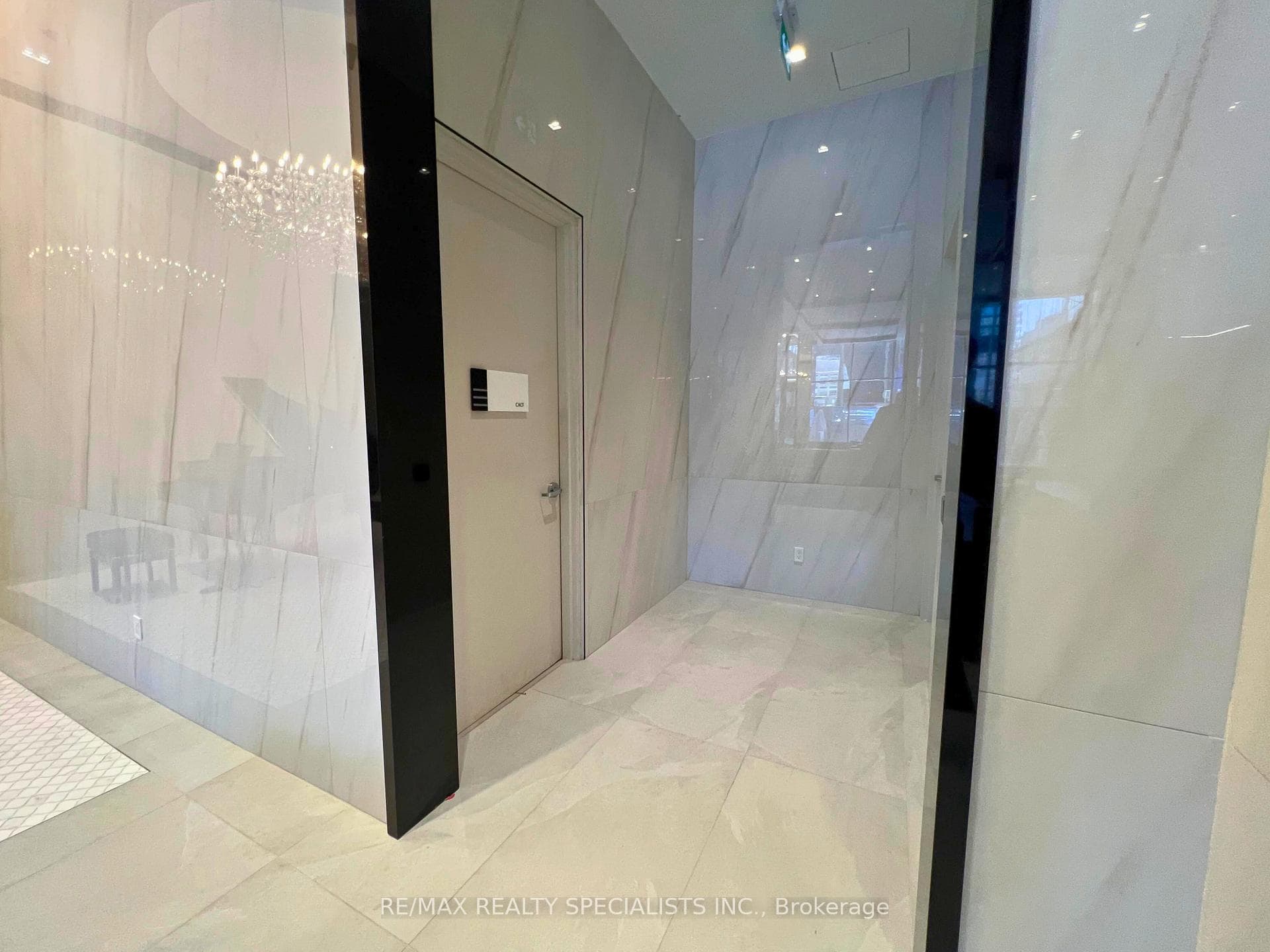 8 wellesley Street Unit 2907 photo 9