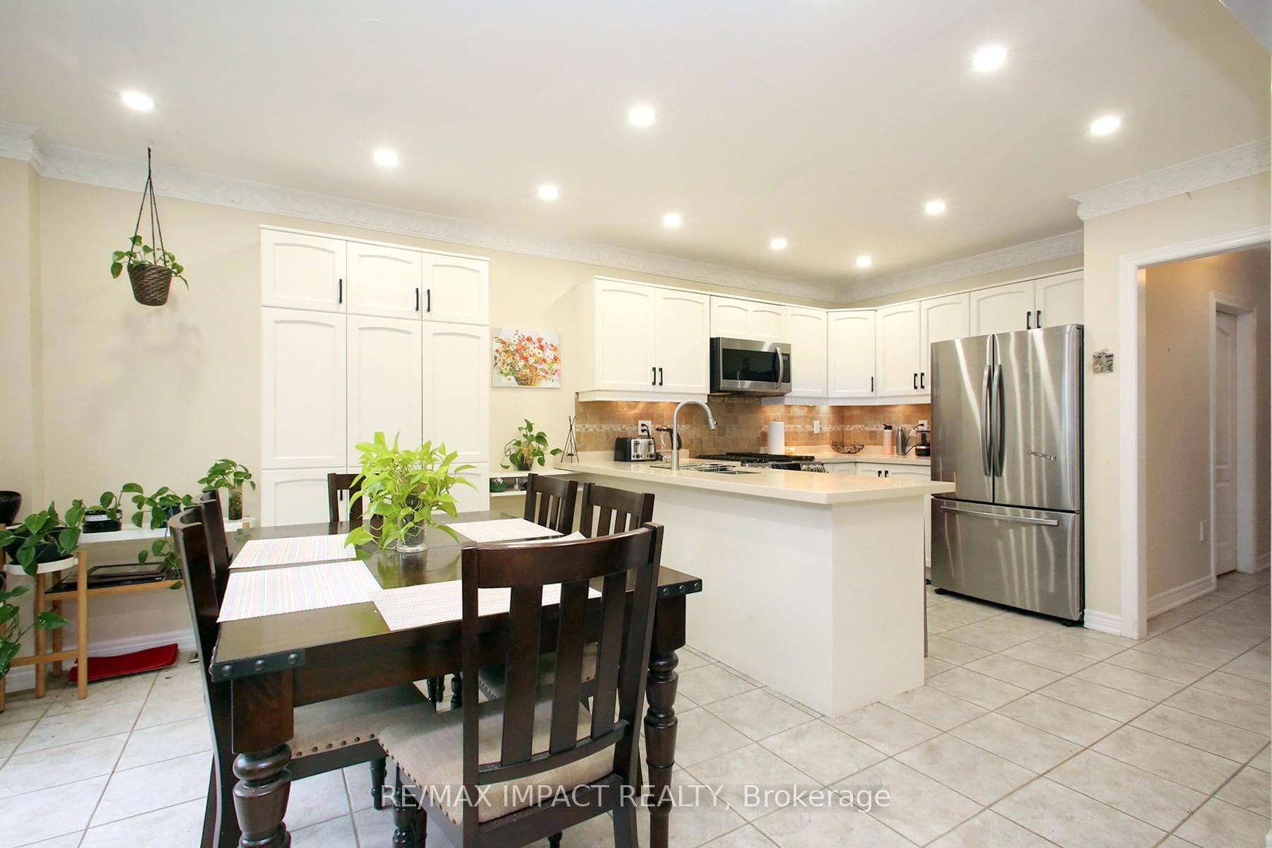 7303 Lantern Fly Hollow photo 8