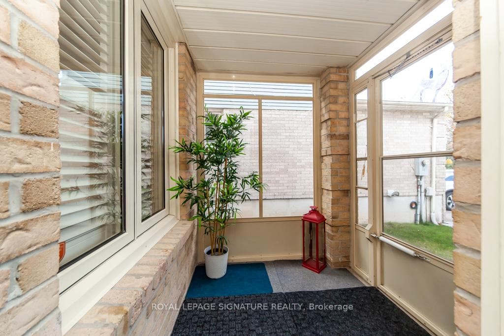 1609 Gandalf Court photo 28