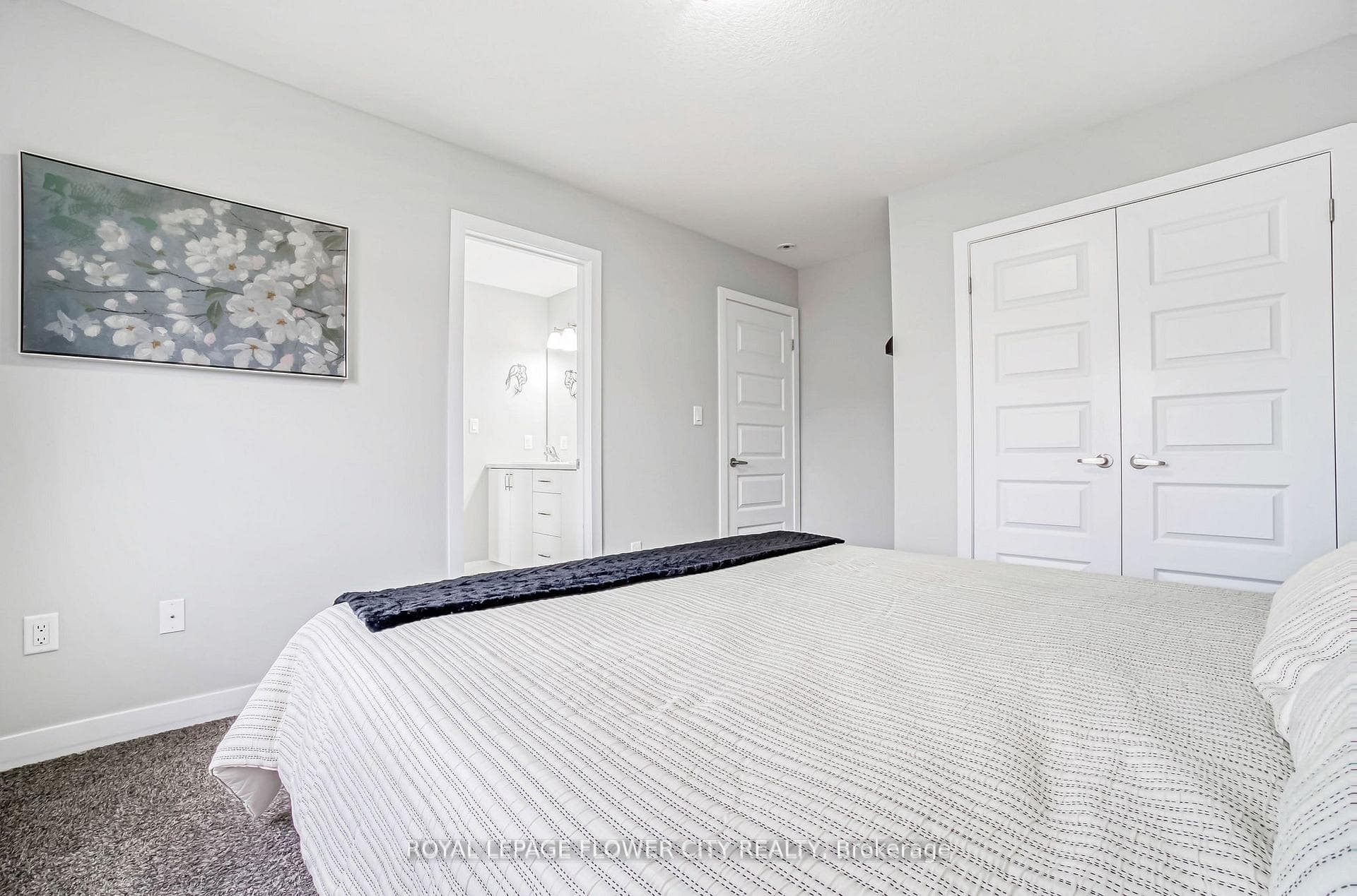 1266 Twilite Boulevard photo 22