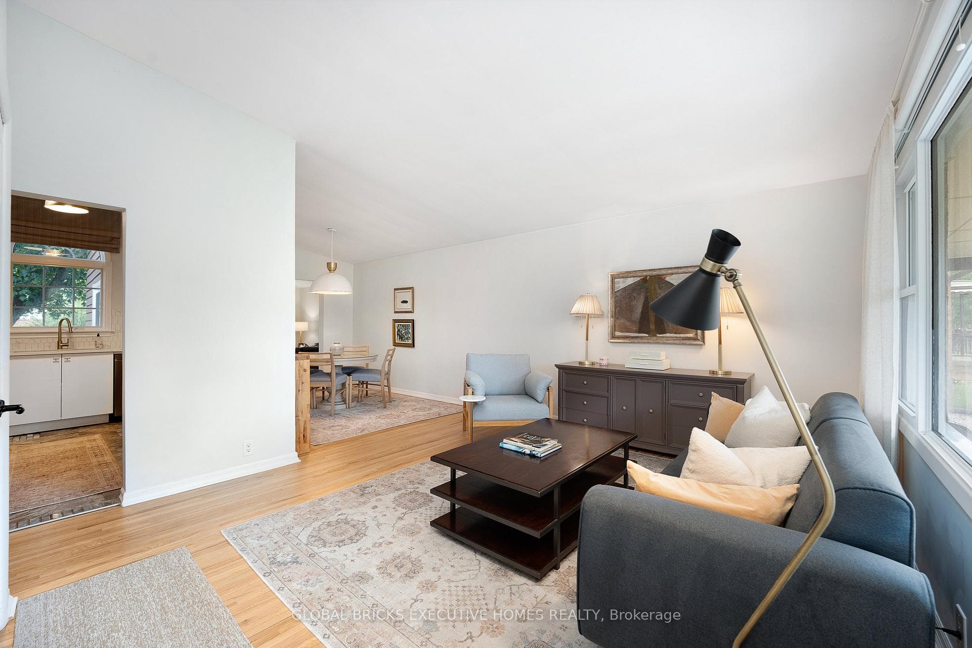 3680 Roxborough Boulevard photo 20