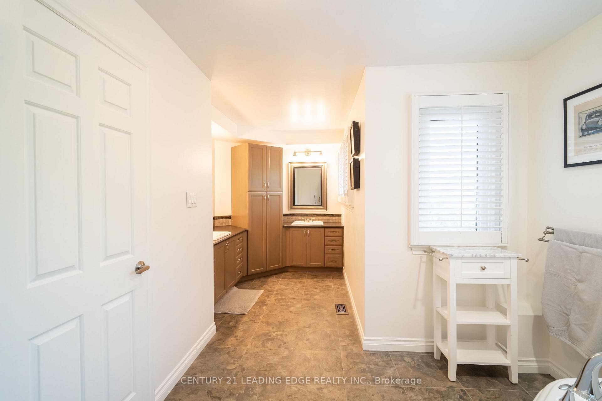 53 McClenny Drive photo 17