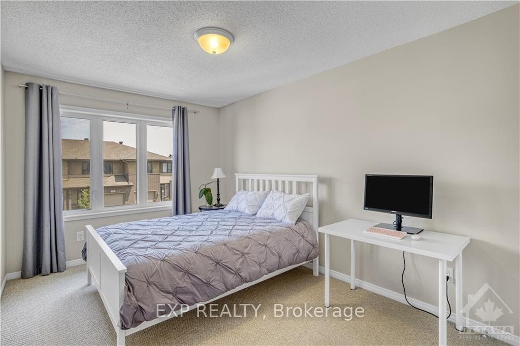 341 NONIUS Street photo 23