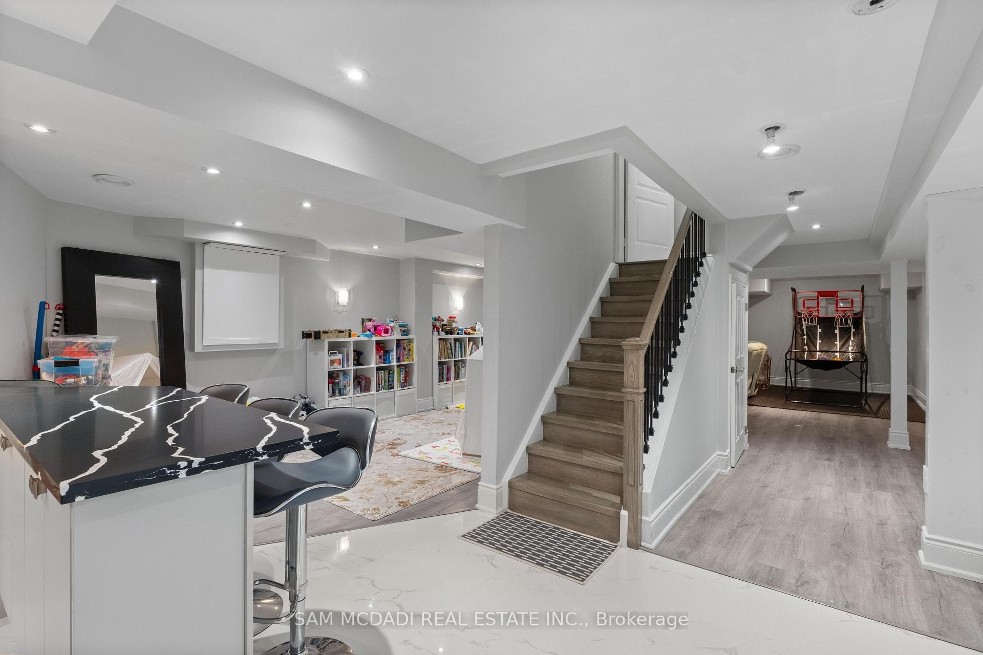 7516 Terragar Boulevard photo 35