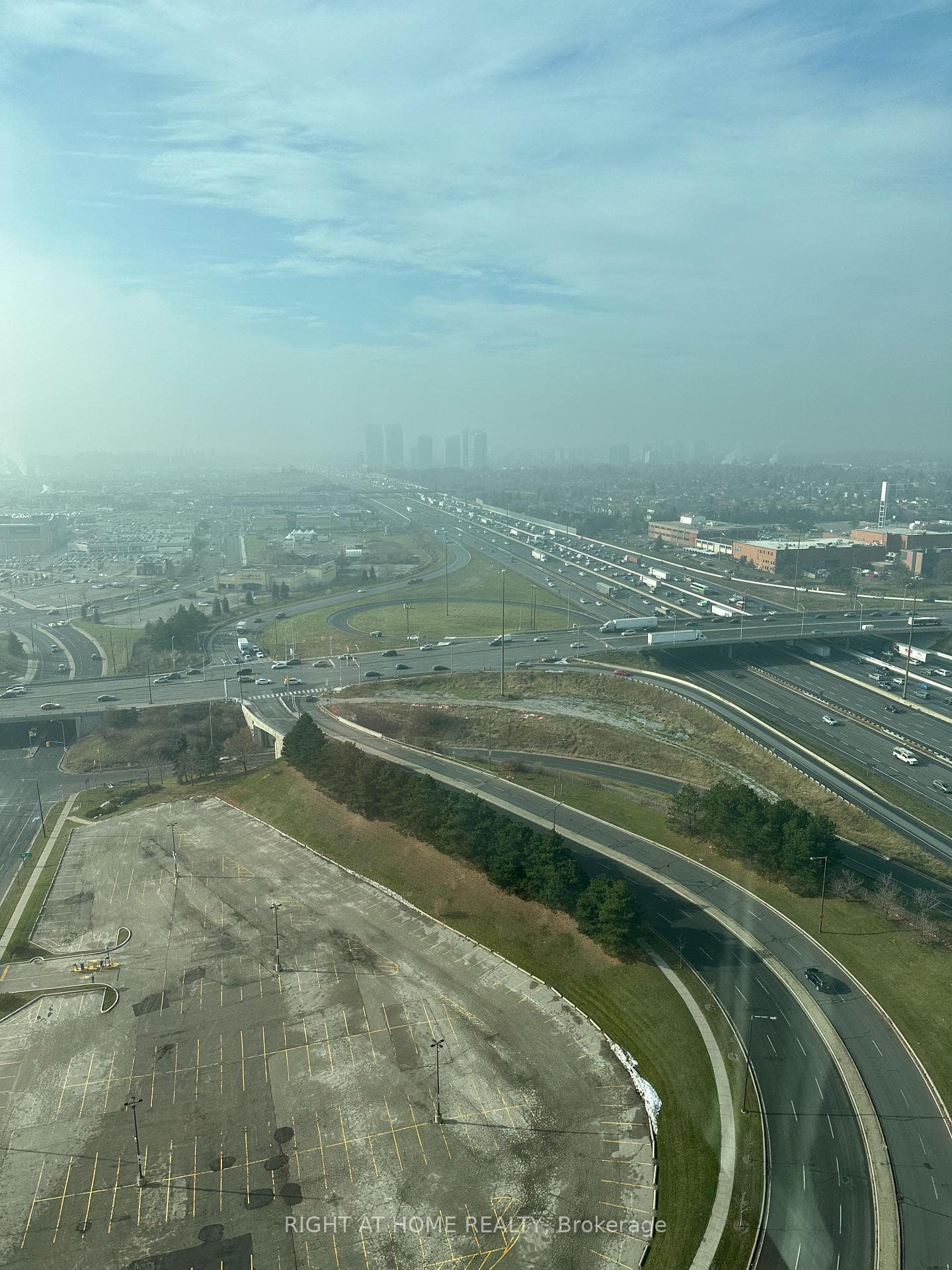 68 CORPORATE Drive Unit 3139 photo 12