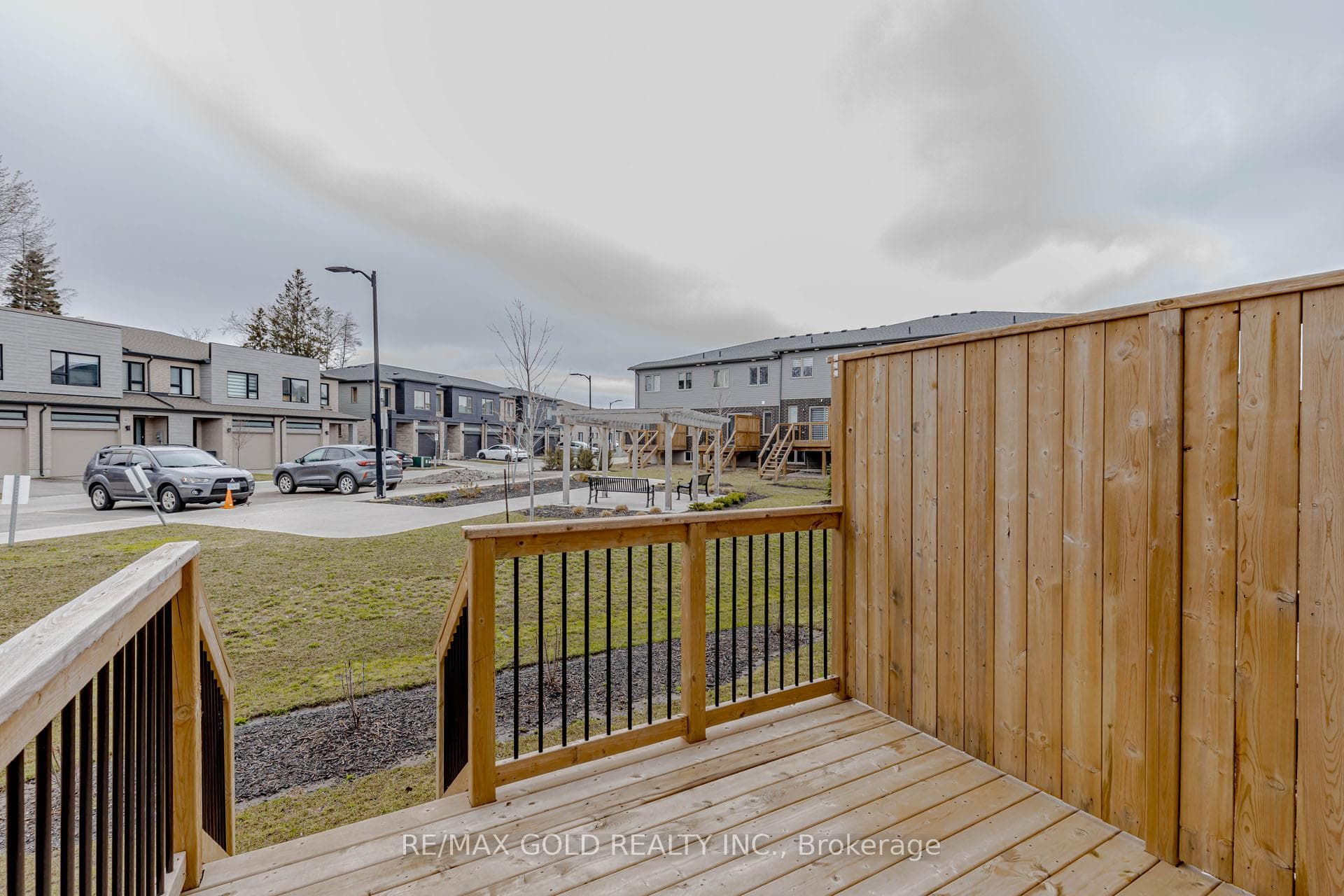 75 Pony Way photo 36
