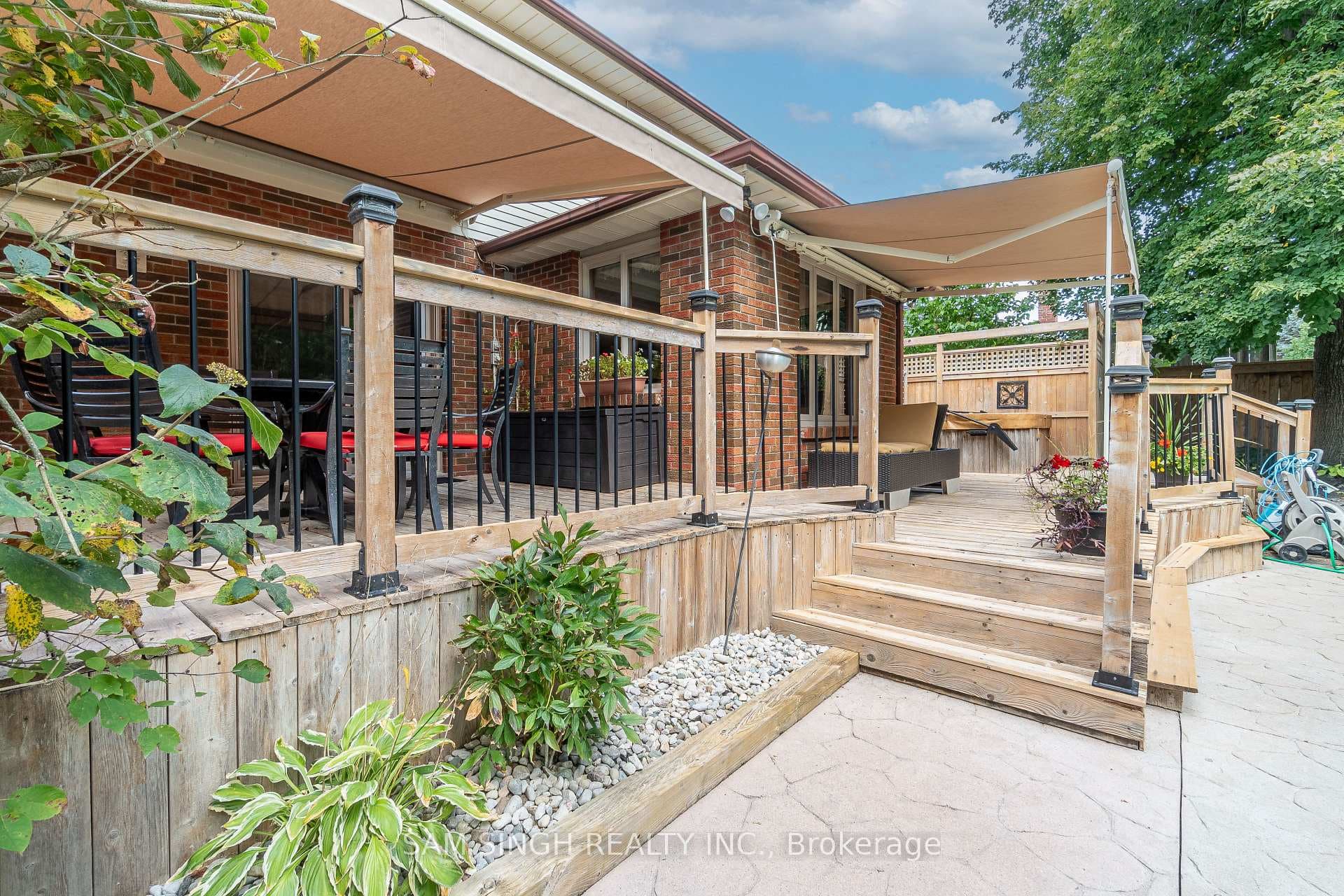 1626 Phillbrook Drive photo 38