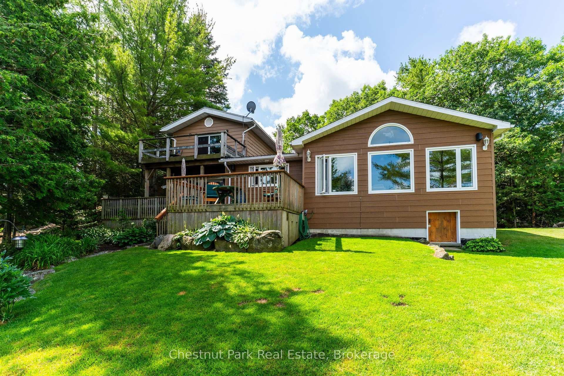 300 Birch Acres Drive photo 31