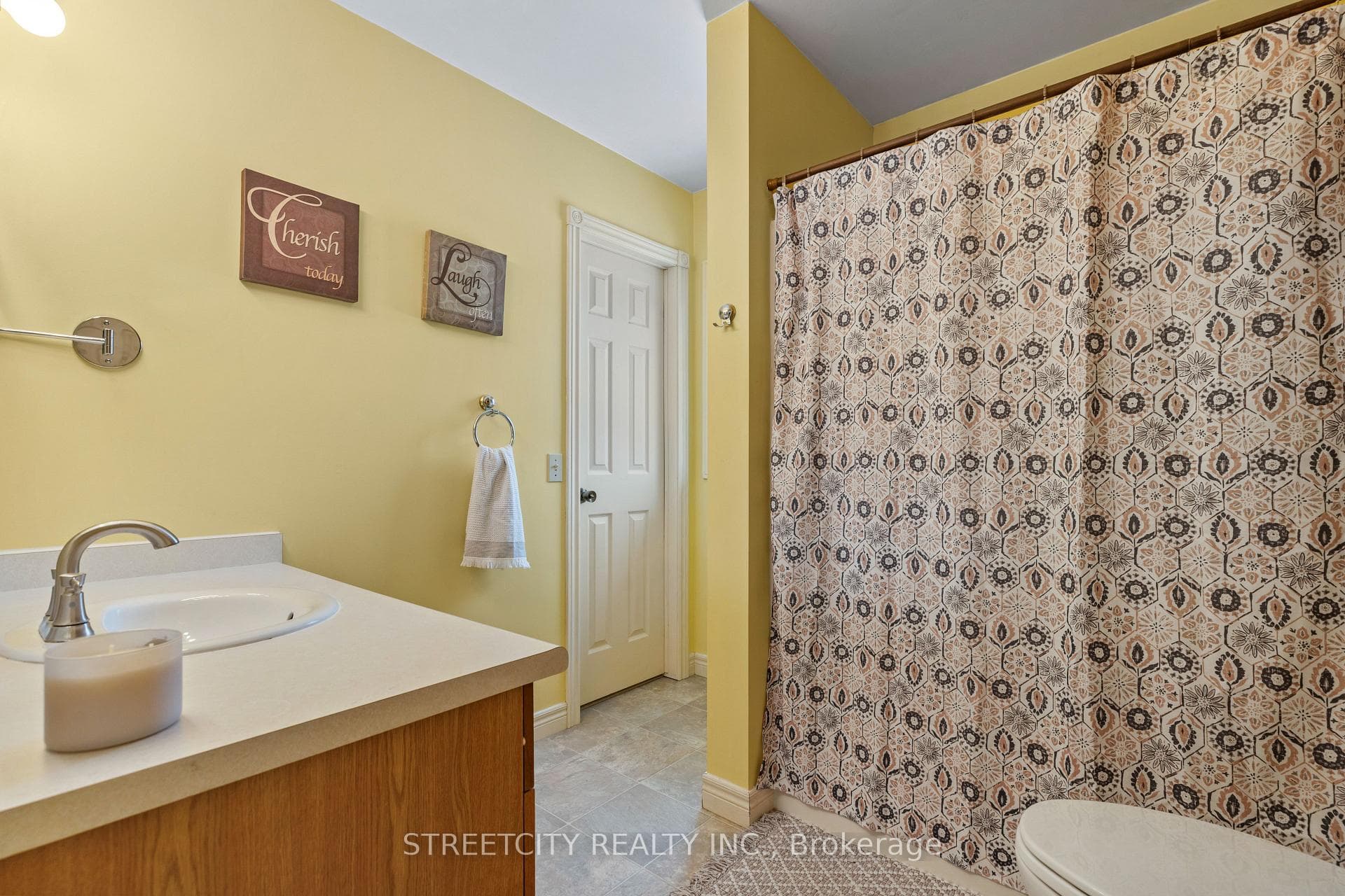 22887 Melbourne Road photo 22