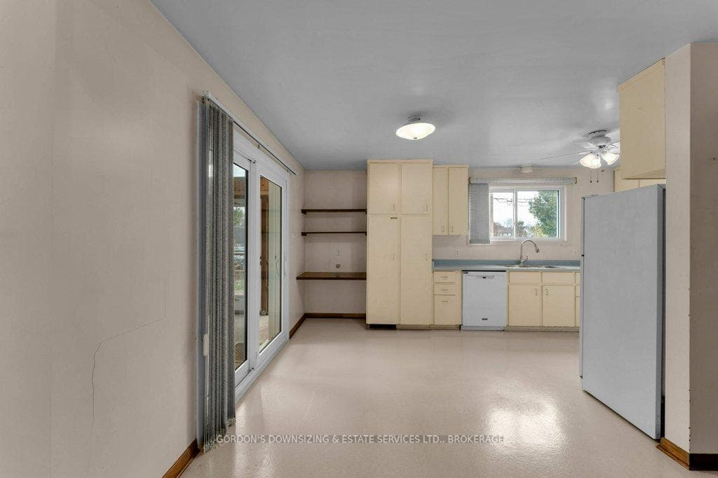 14 Mulcaster Street photo 14