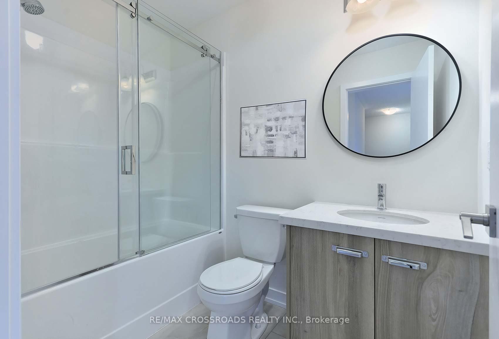 1344 Kobzar Drive photo 32