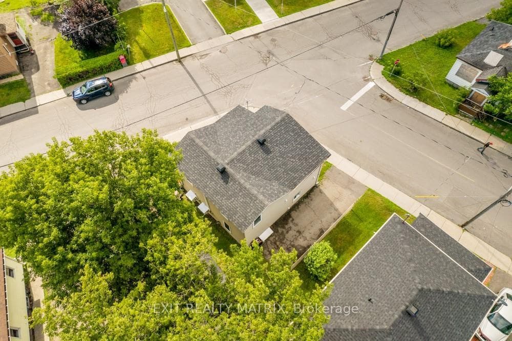 316-318 HAMILTON Street photo 14