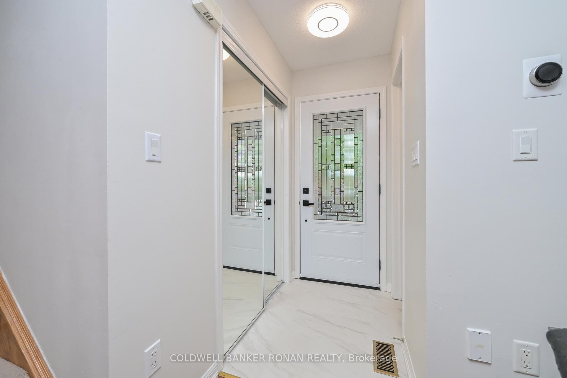 26 Riley Road photo 5