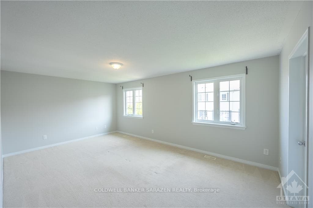 344 TUCANA Way photo 15