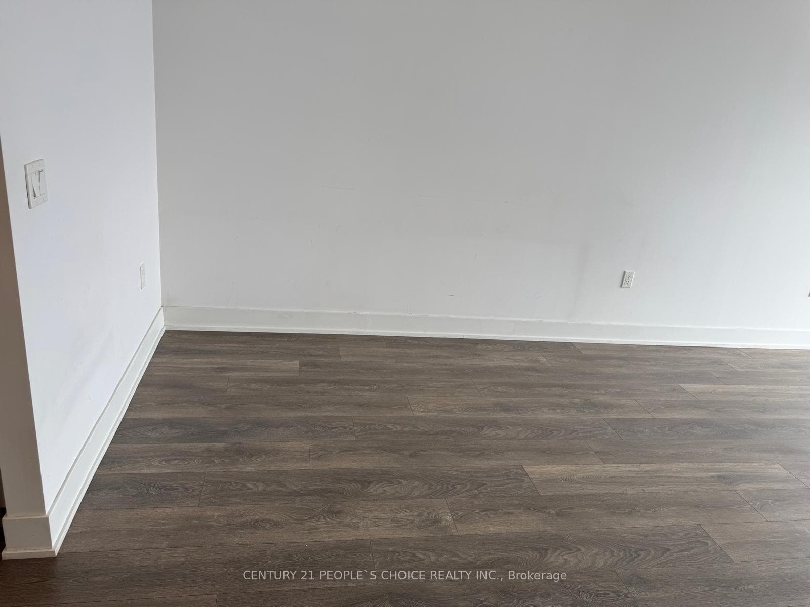 2908 Highway 7 Road Unit 526 photo 28