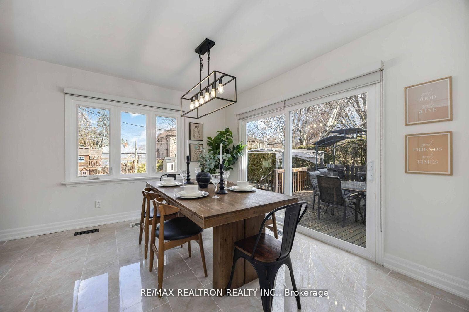40 Highland Park Boulevard photo 8