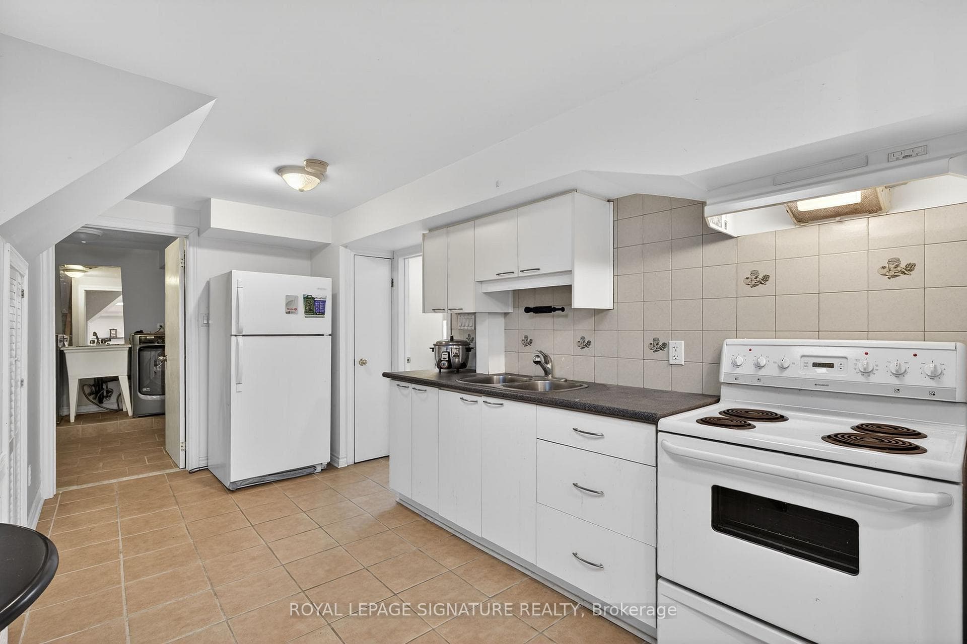 163 Weldrick Road photo 36