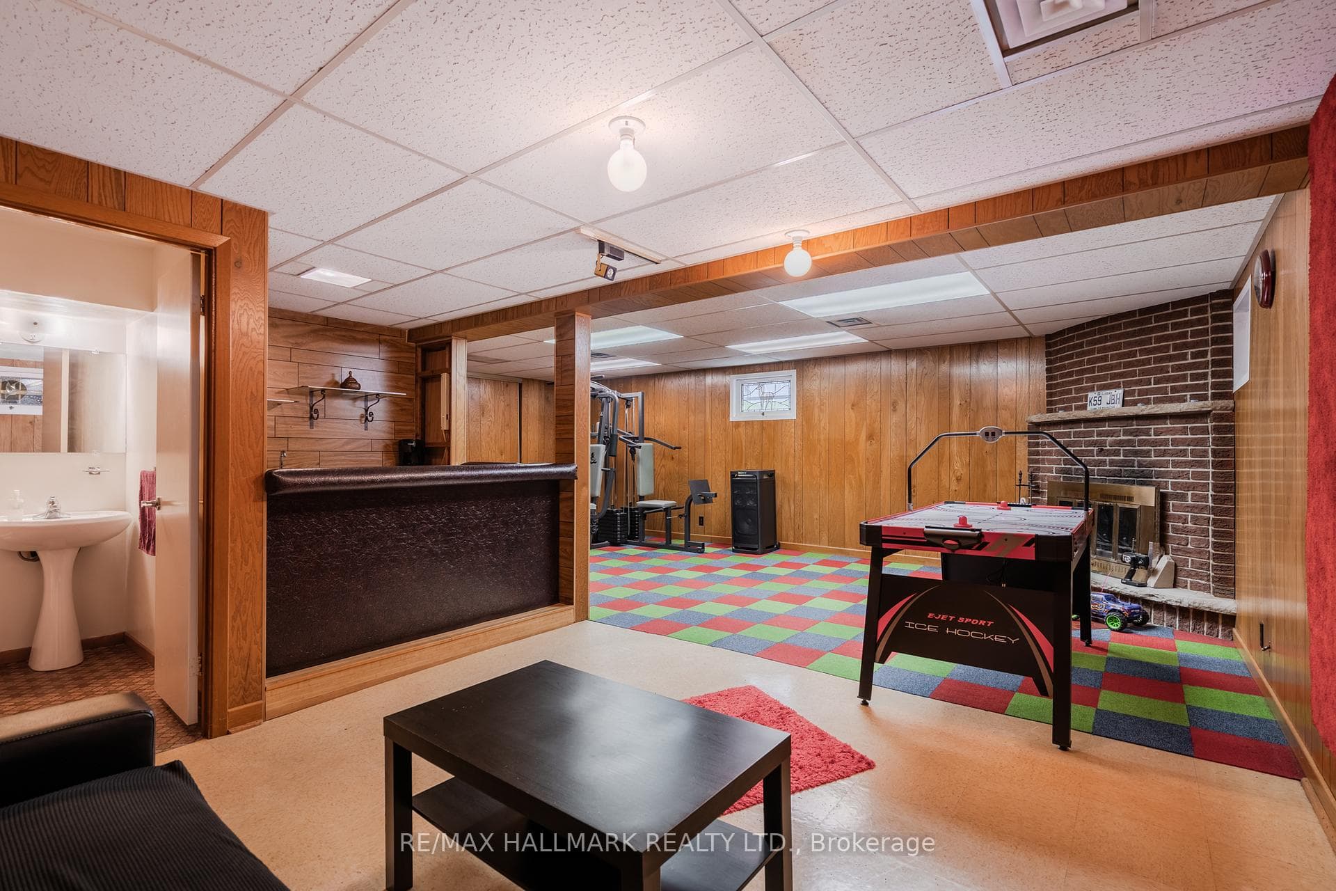 15 Dalton Place photo 33