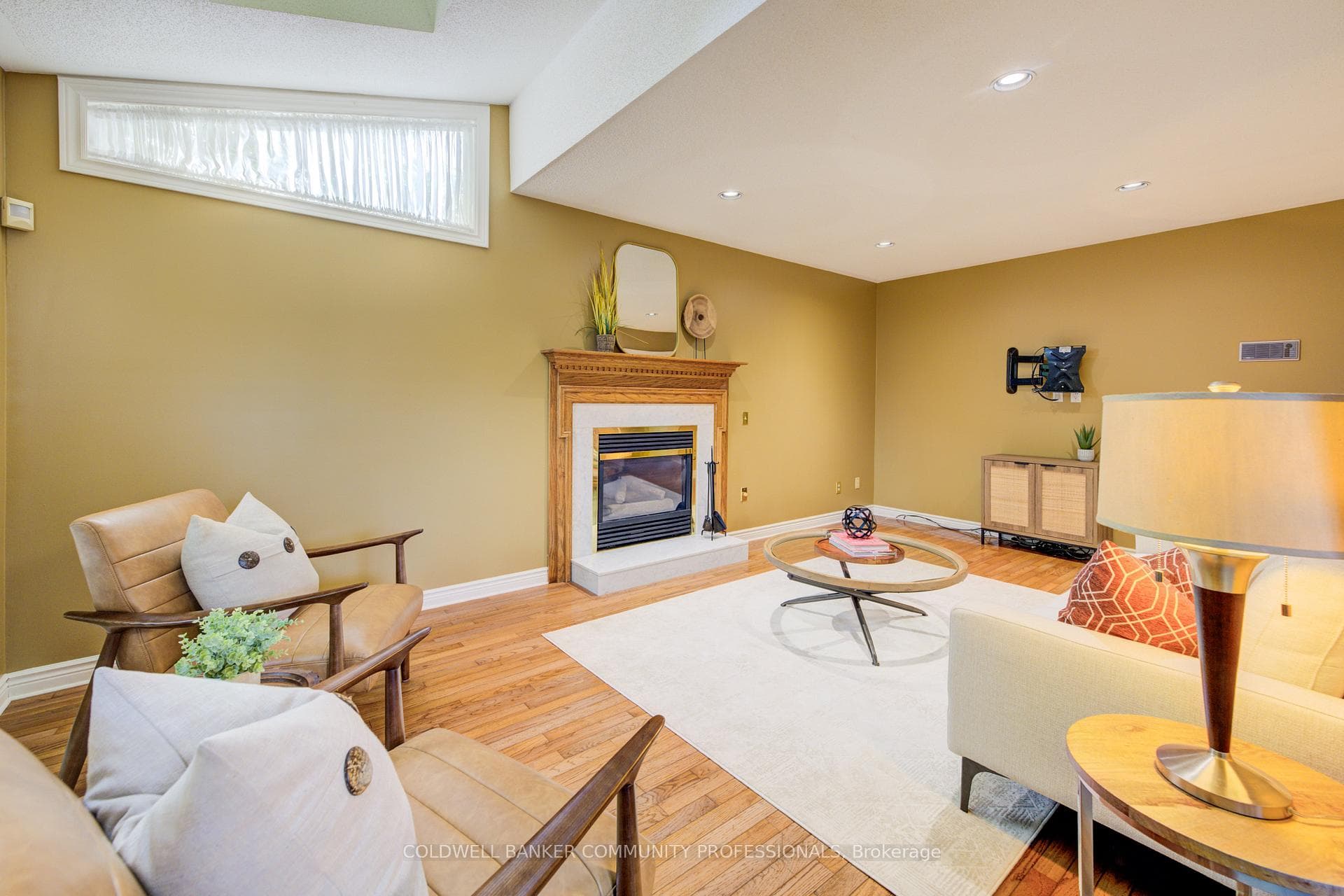 466 Dicenzo Drive photo 16