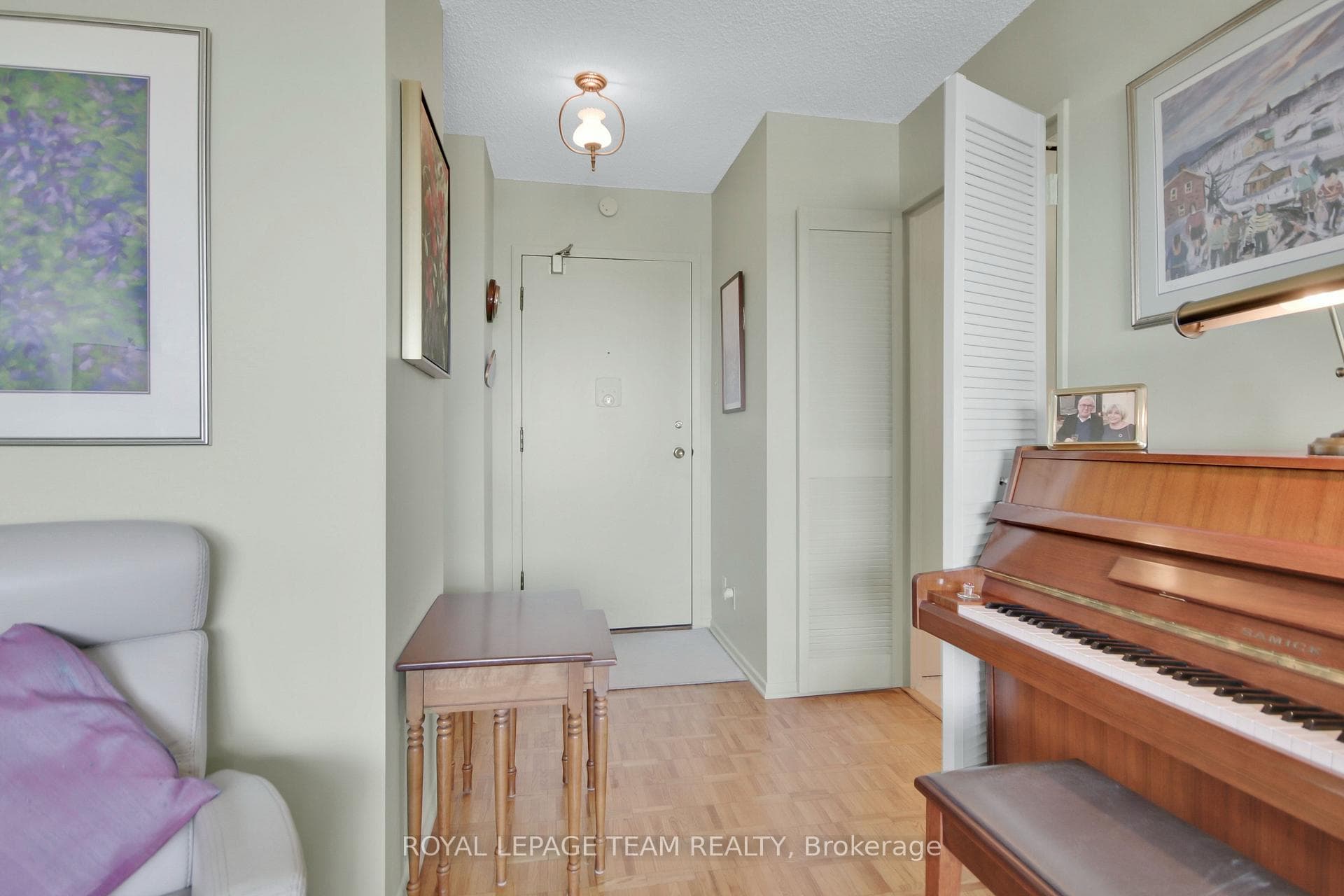 1285 Cahill Drive Unit 1808 photo 4
