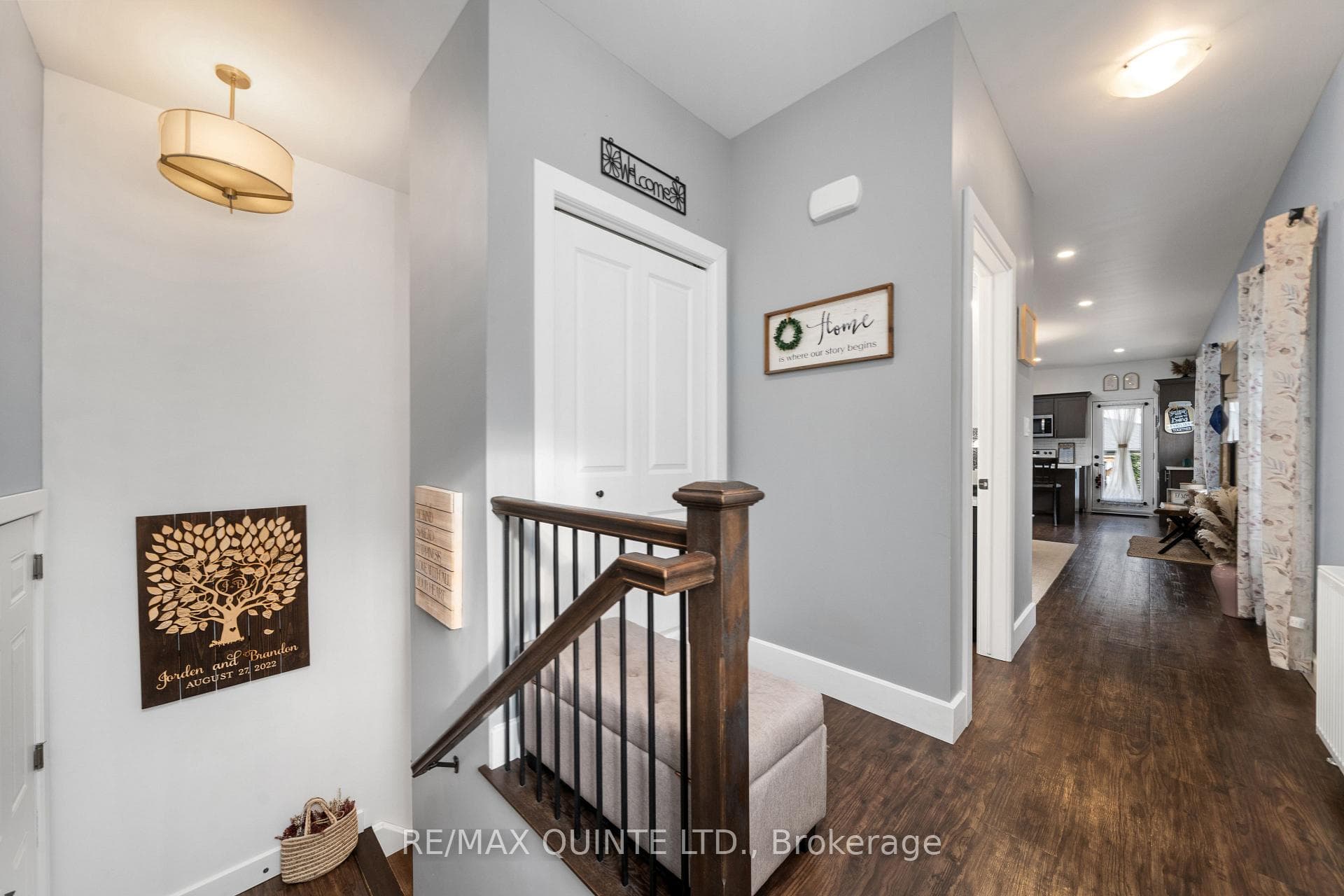 10 Lehtinen Crescent Unit A & B photo 28