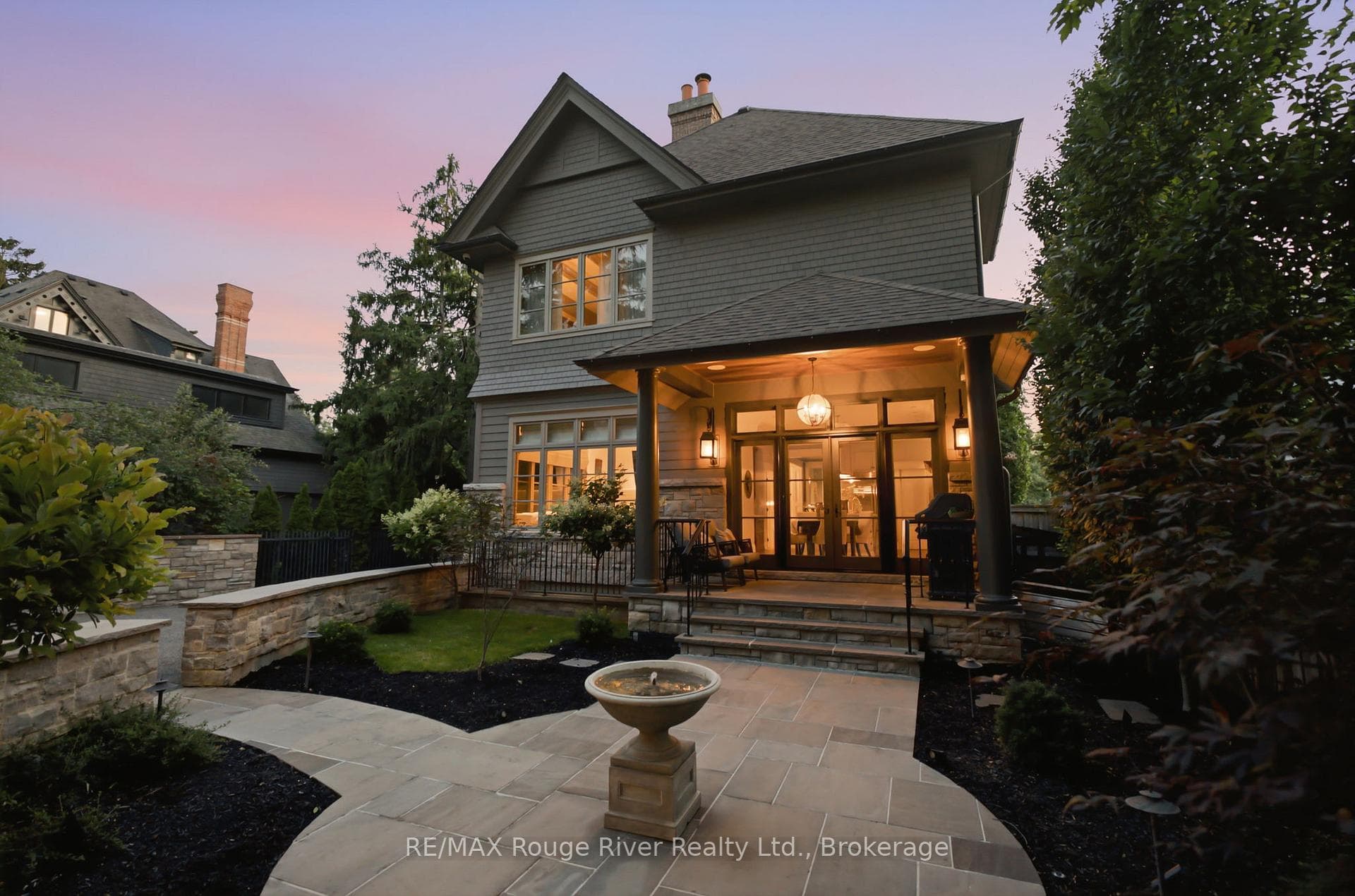 505 King Street photo 50