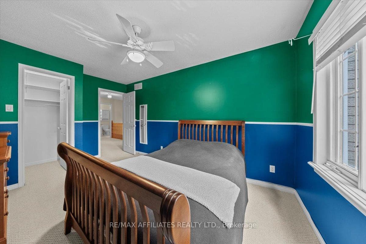 1639 Trenholm Lane photo 24