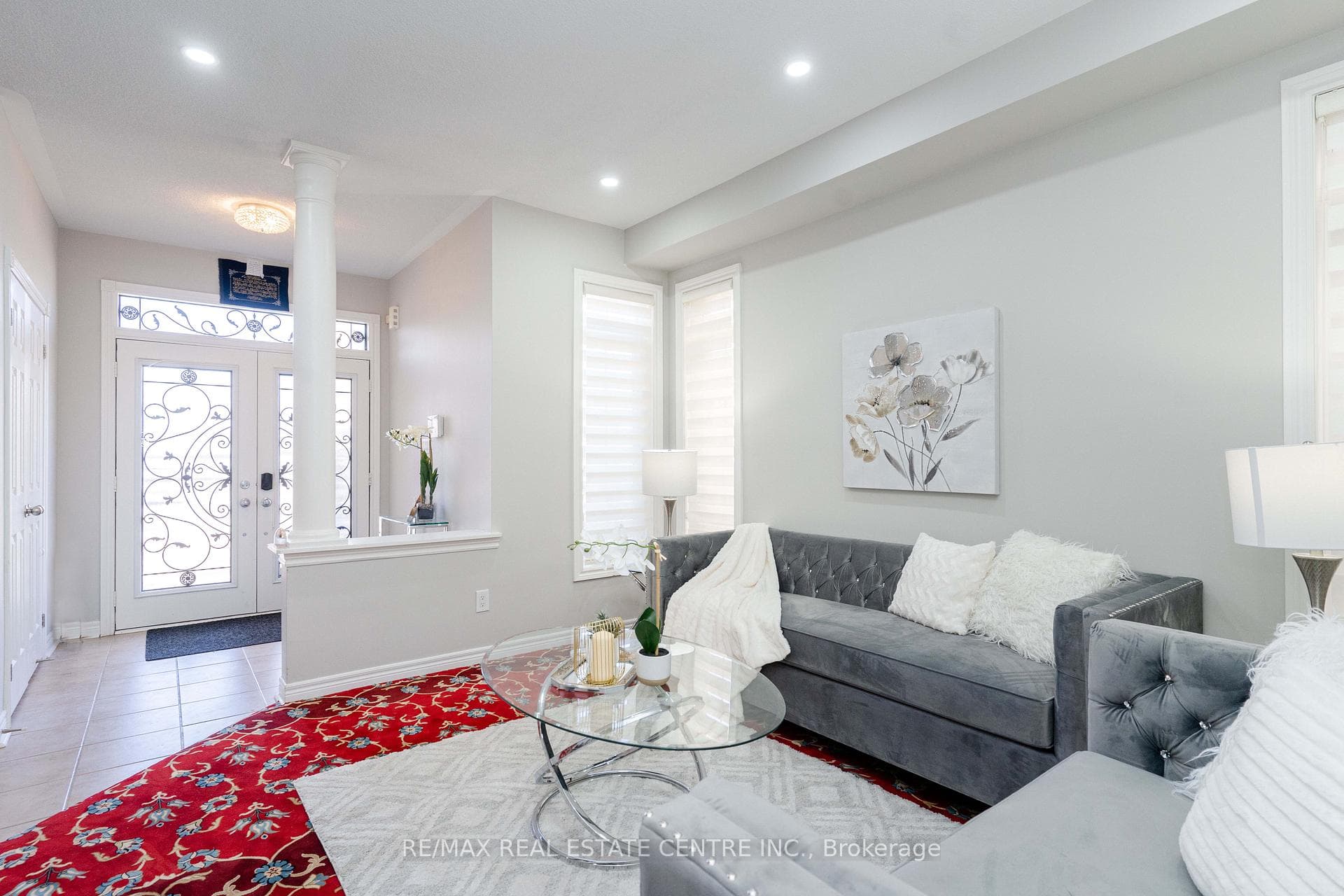 12 Barber Drive photo 8