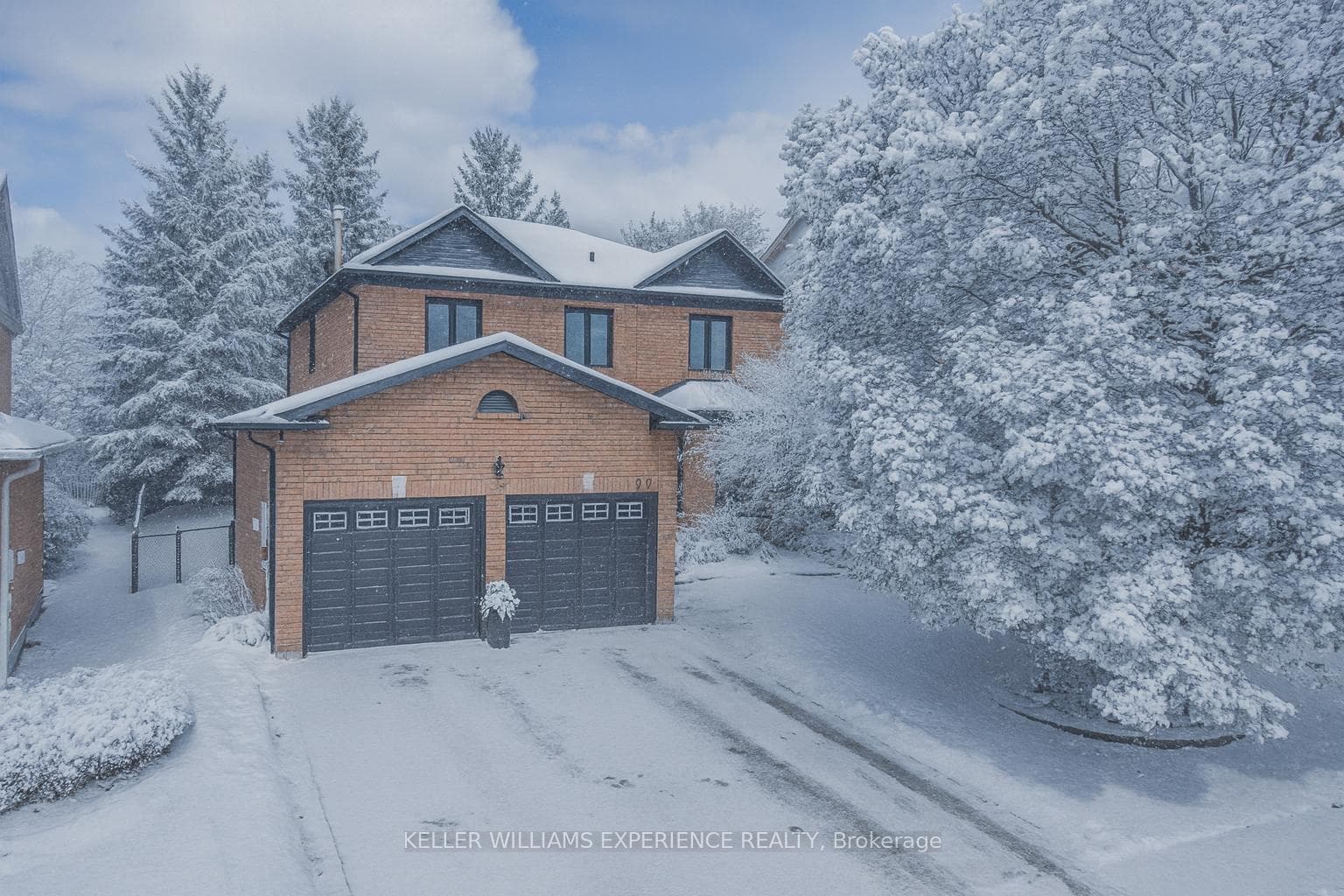 22 River Ridge Road photo 1