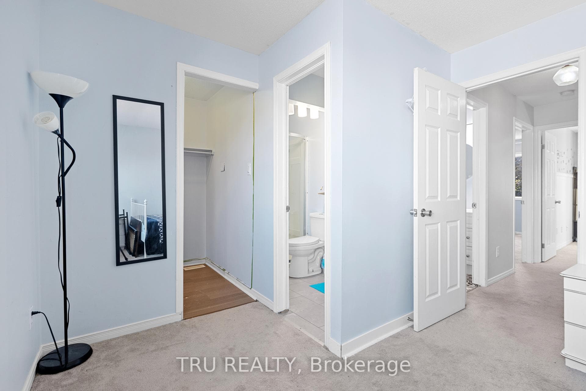 244 Stoneway Drive photo 24