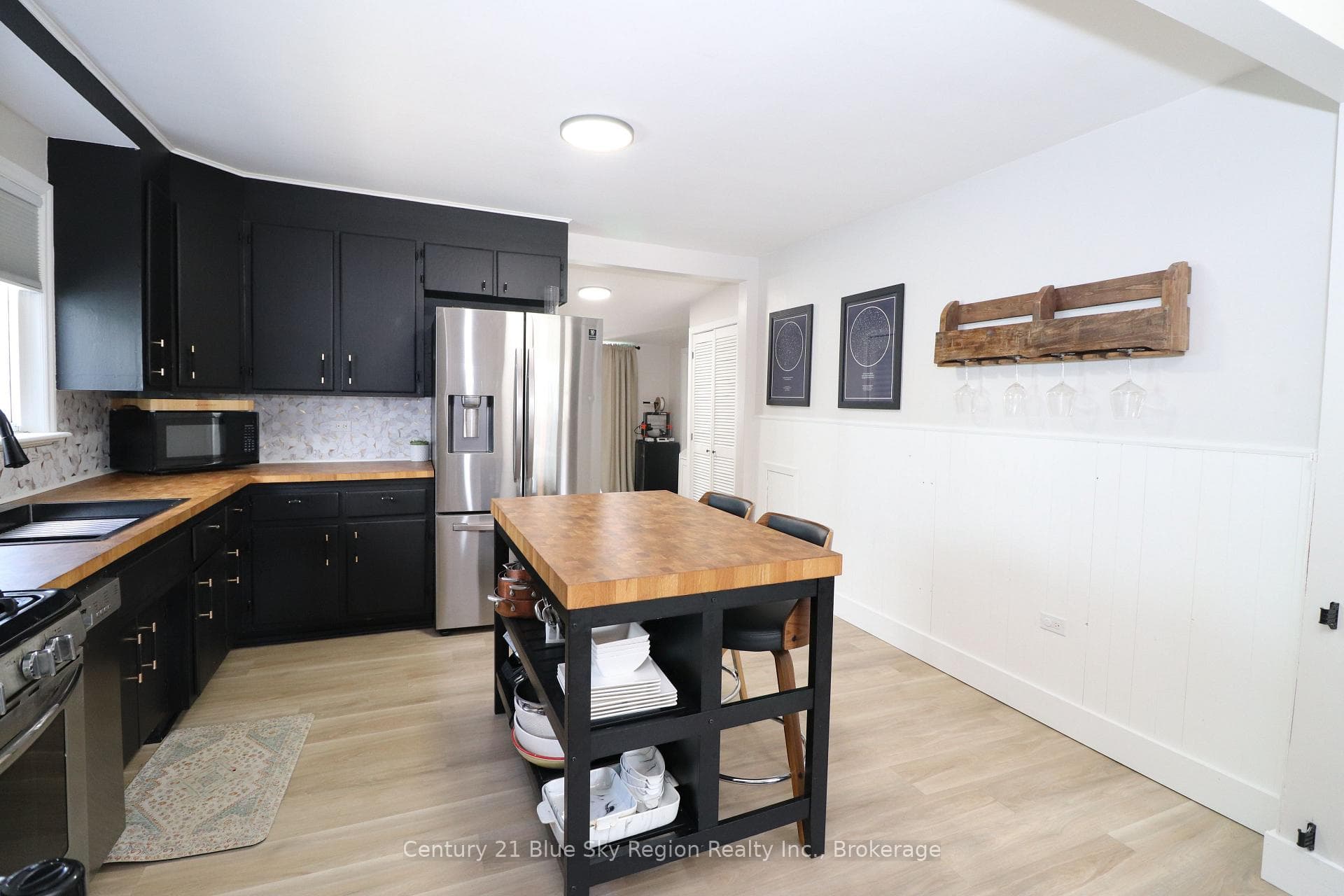 188 Lee Avenue photo 18
