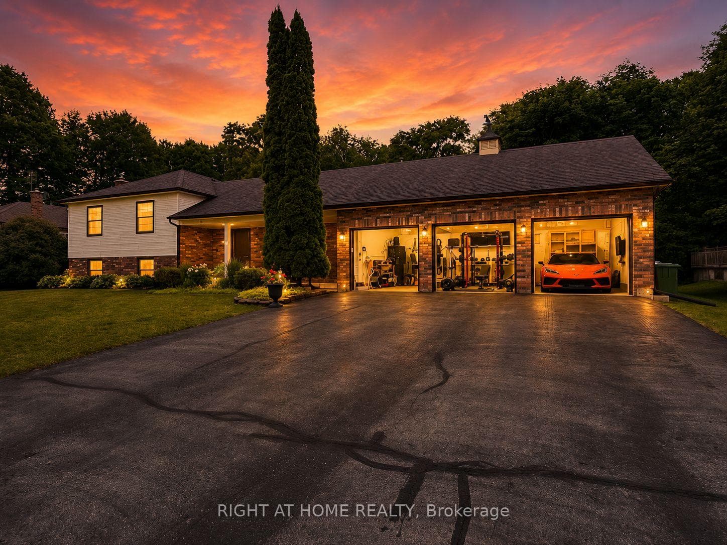 16 Snowberry Court photo 1