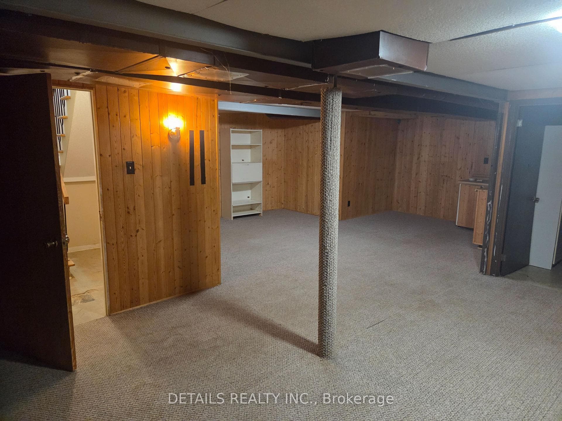 46 BEAUMARIS Drive photo 13