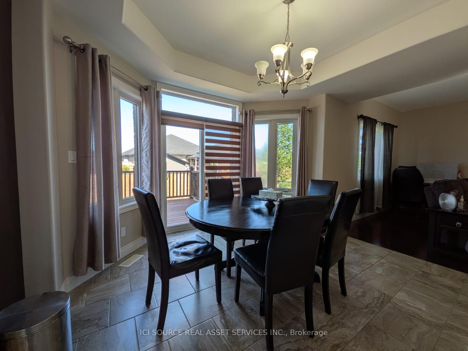 85 Hampton Ridge Drive photo 10