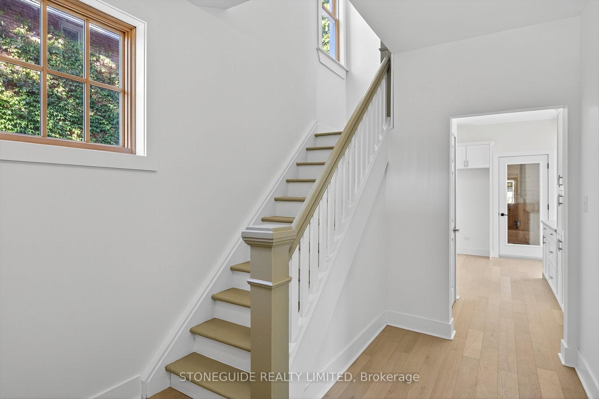 550 Bolivar Street photo 19