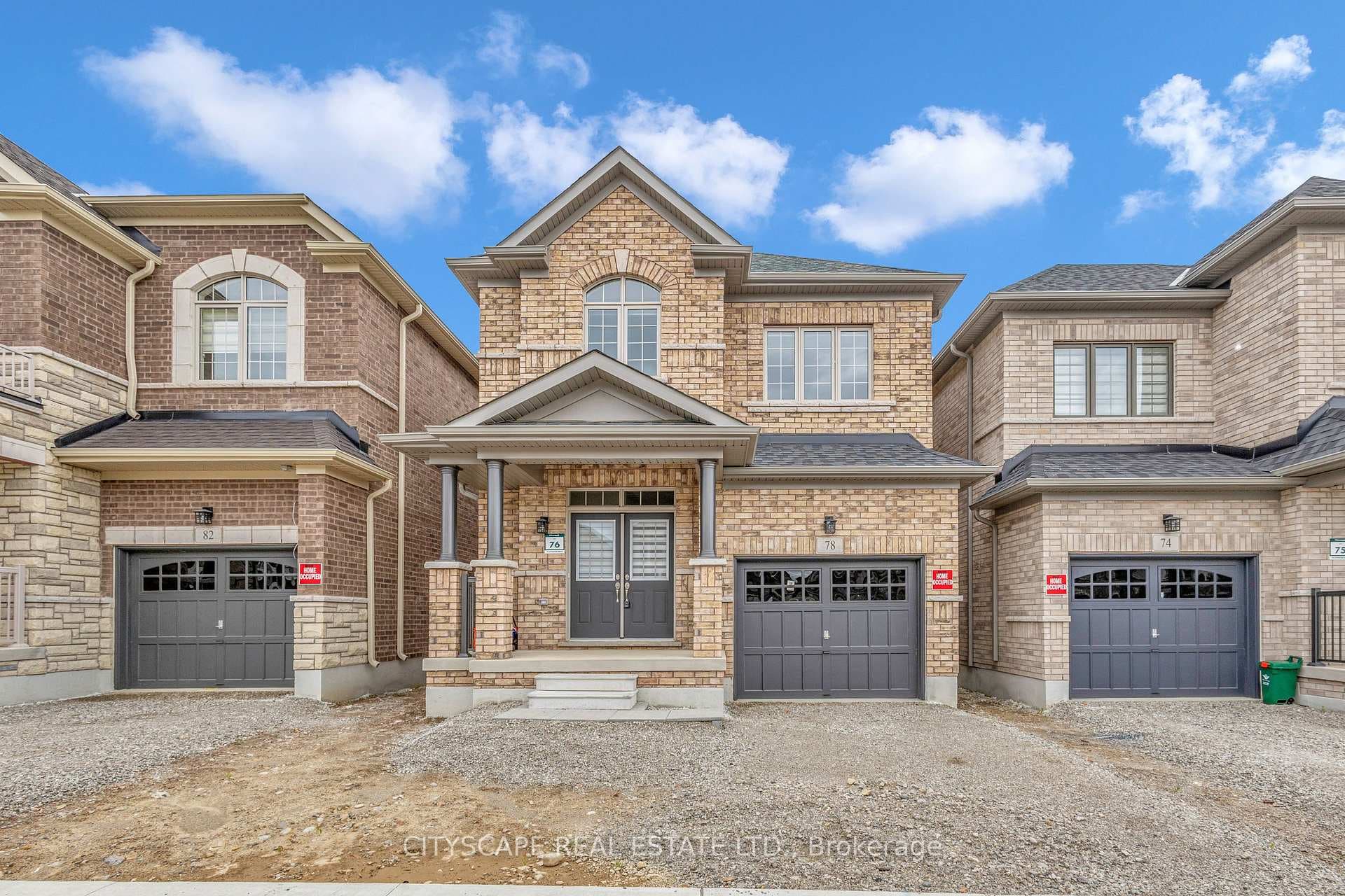 78 Attwater Drive photo 4