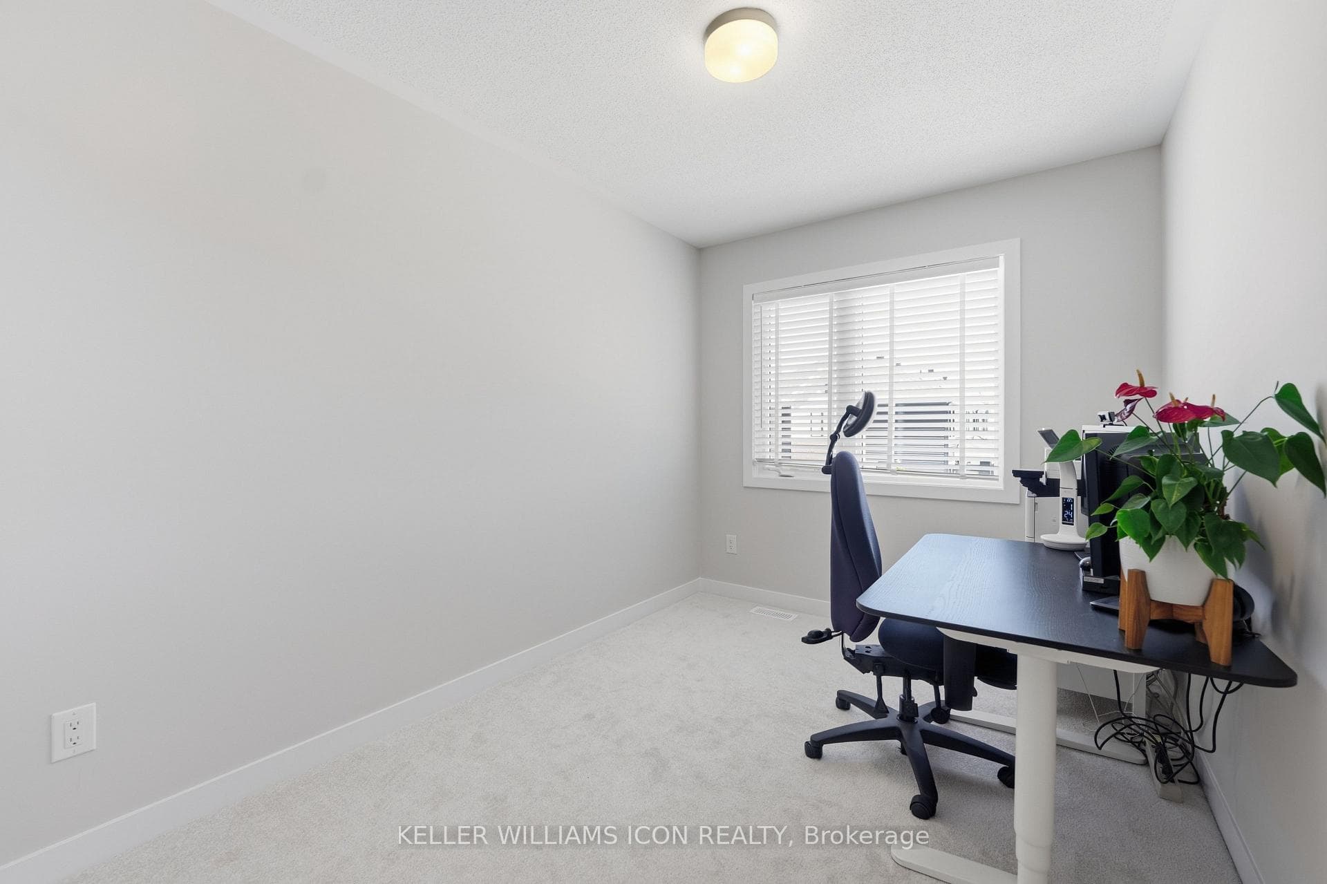 52 Pumice Place photo 24
