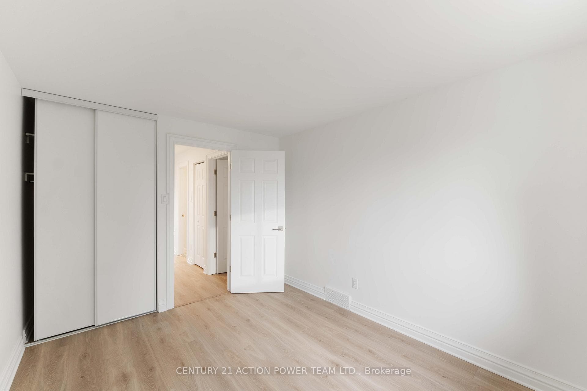 427 Grassland Terrace Unit A photo 18