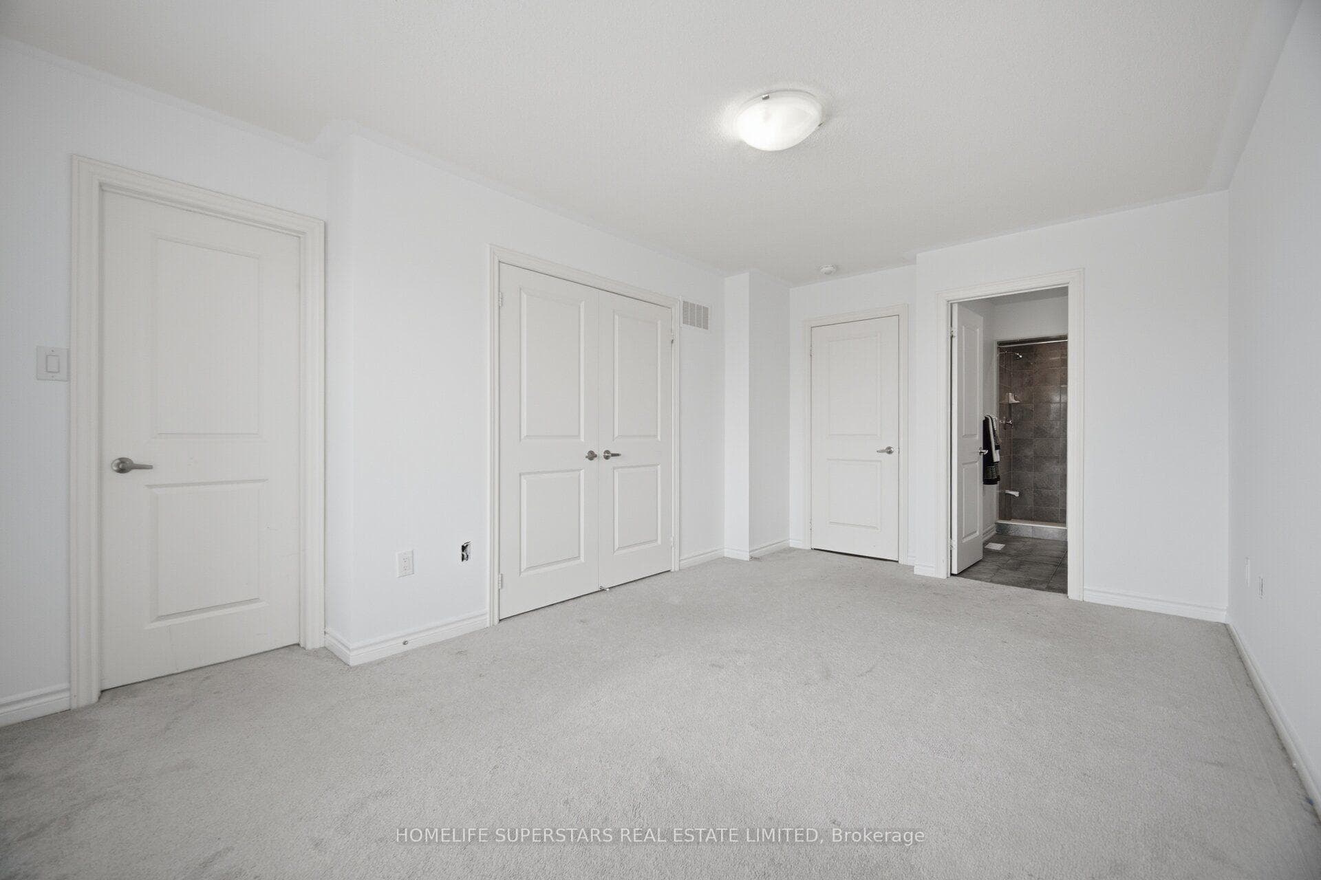 93 Stewardship Road photo 14