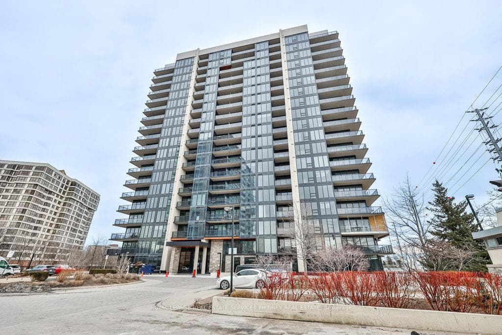 1035 Southdown Road Unit LPH 1807 photo 29