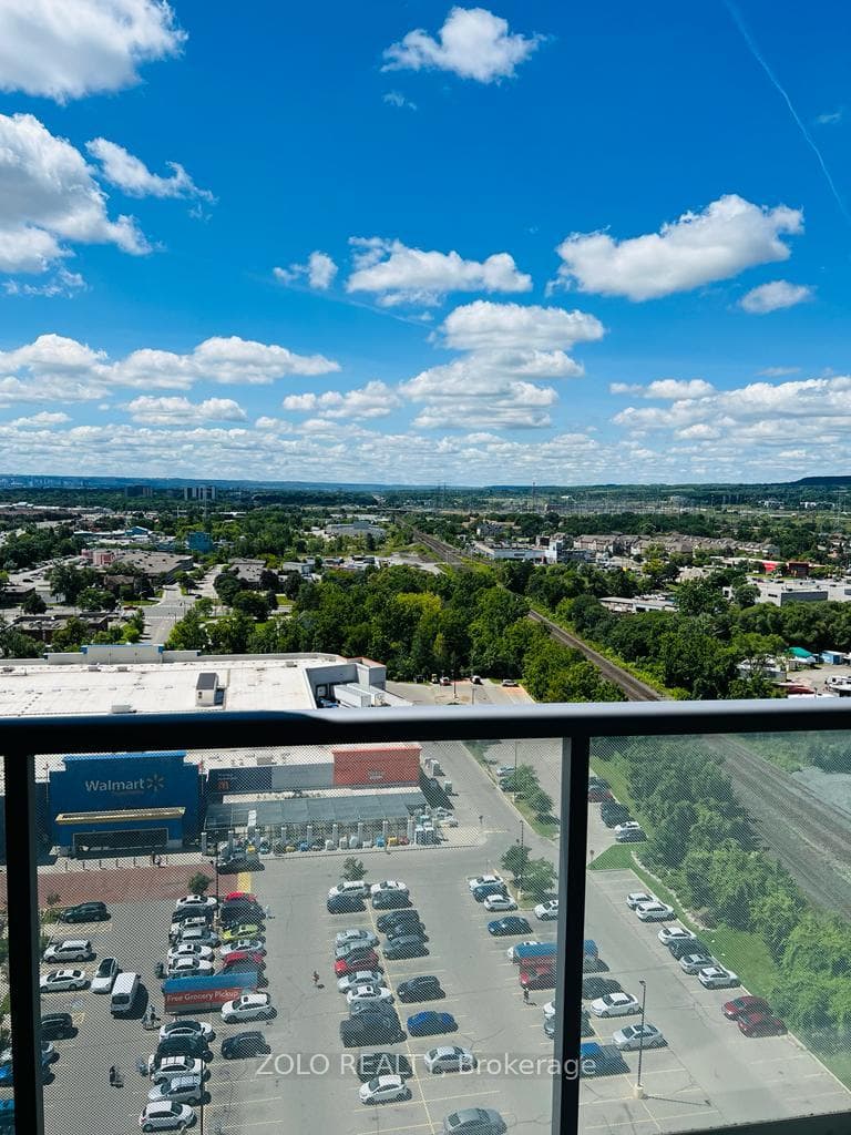2081 Fairview Street Unit 1707 photo 16