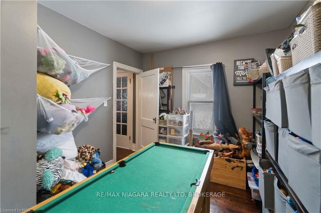 48 MYRTLE Avenue photo 27