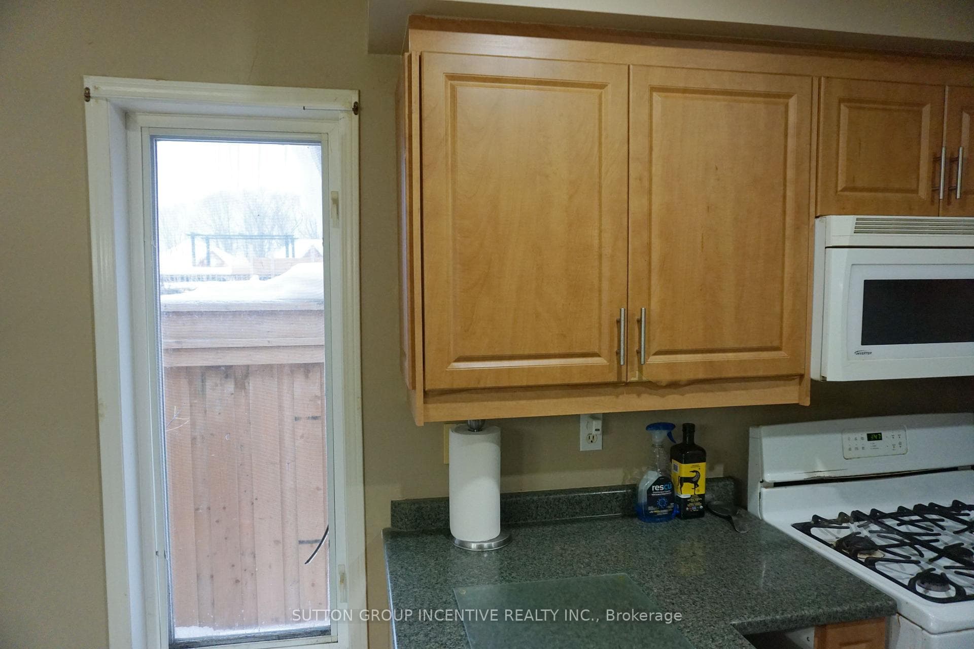 1841 Mill Street photo 5
