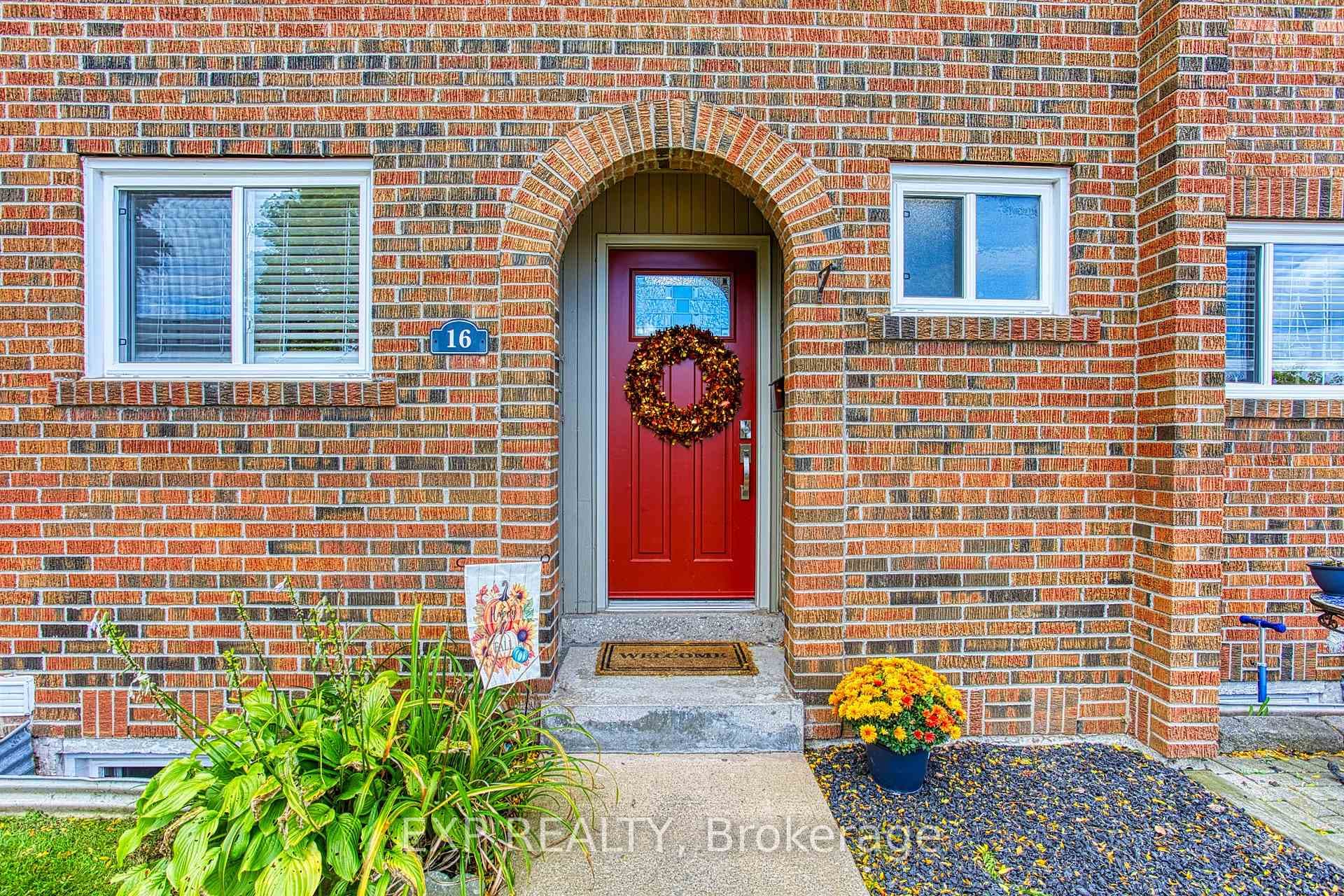 125 Livingston Avenue Unit 16 photo 3