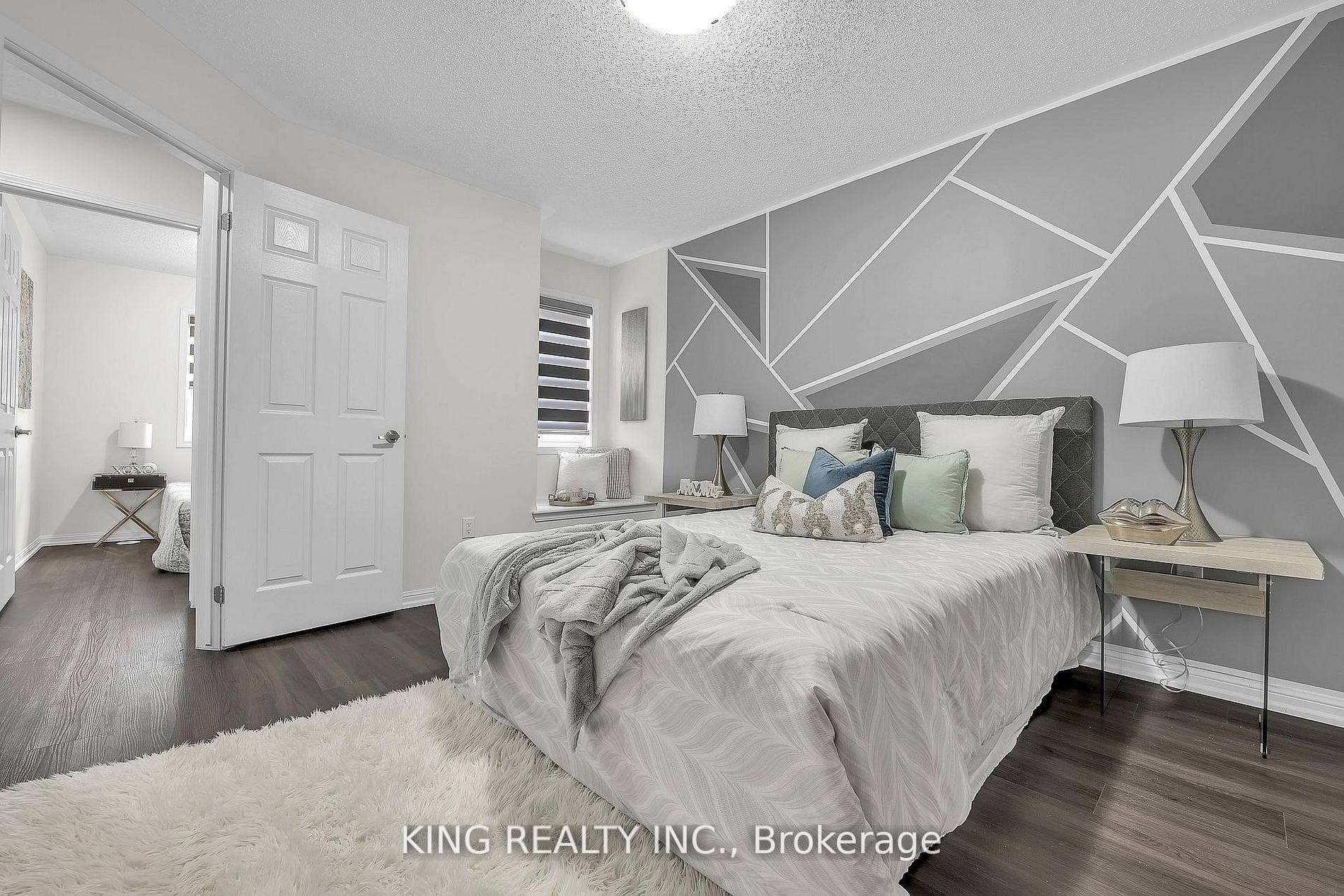 245 Septimus Heights photo 17