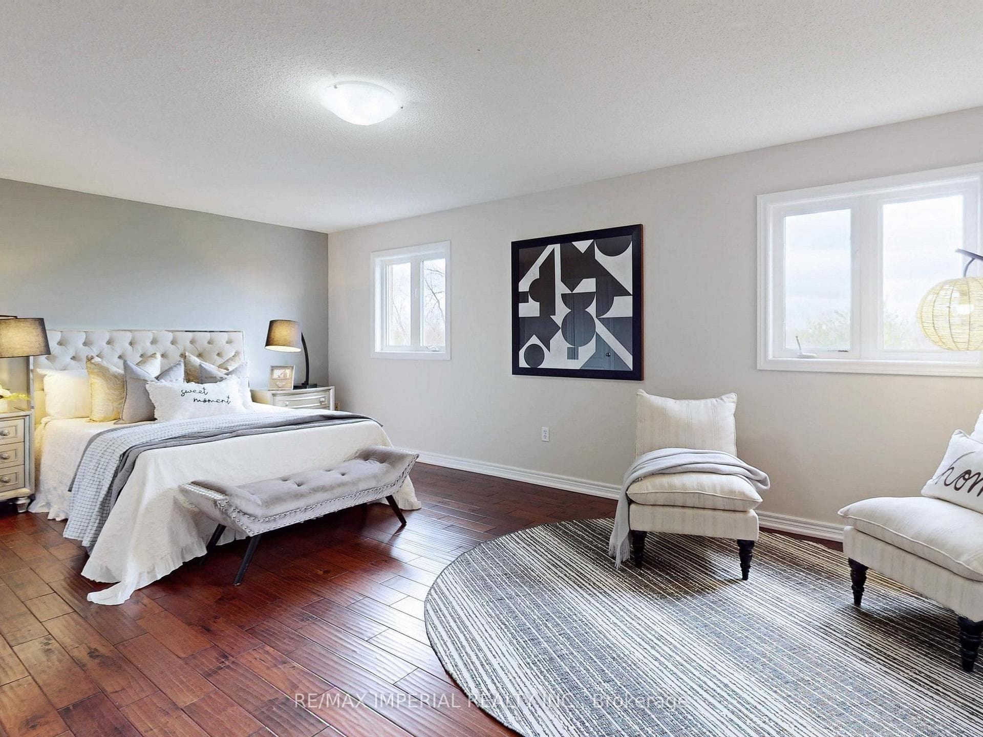 39 Bayswater Avenue photo 19