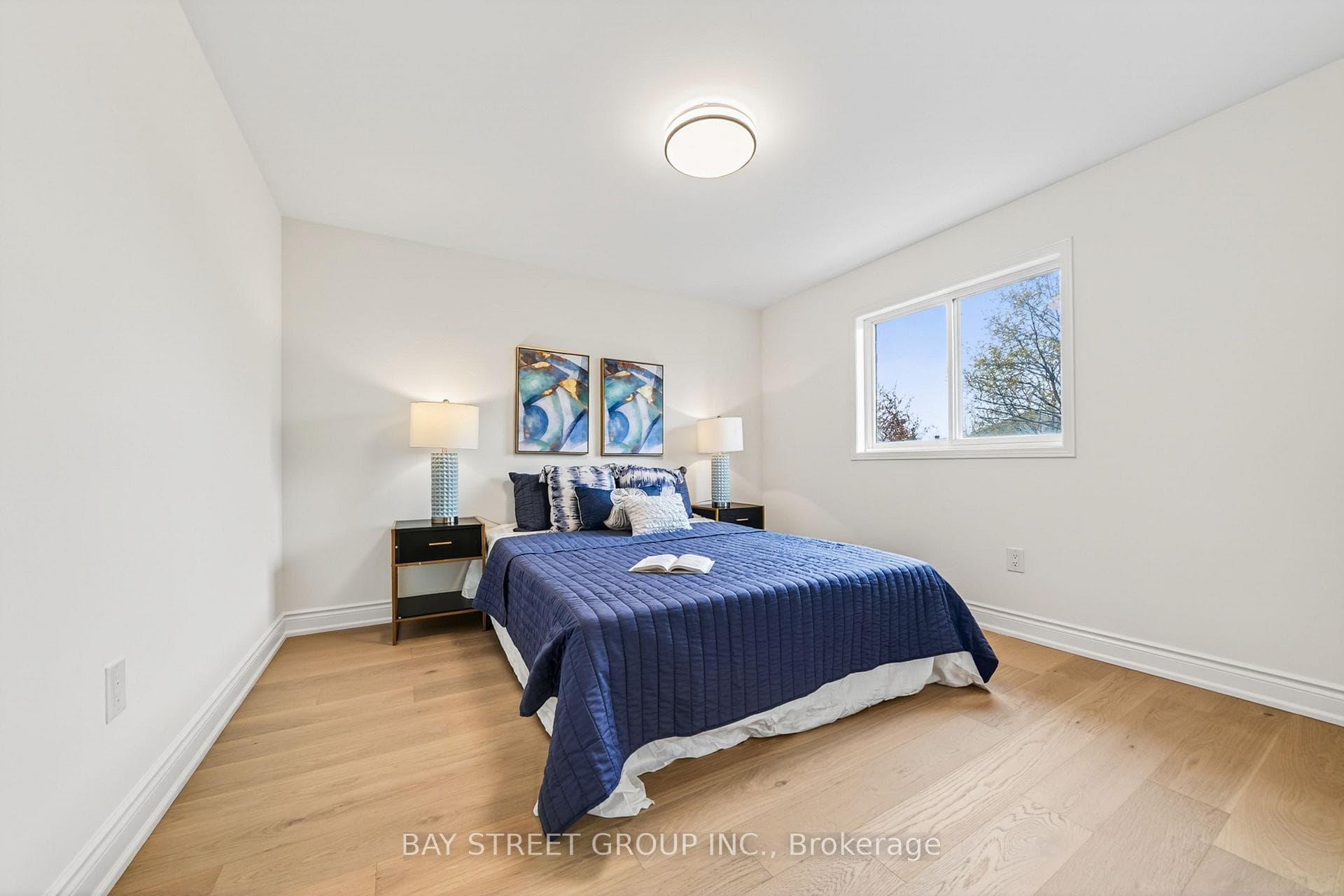 267 Wembley Road photo 37
